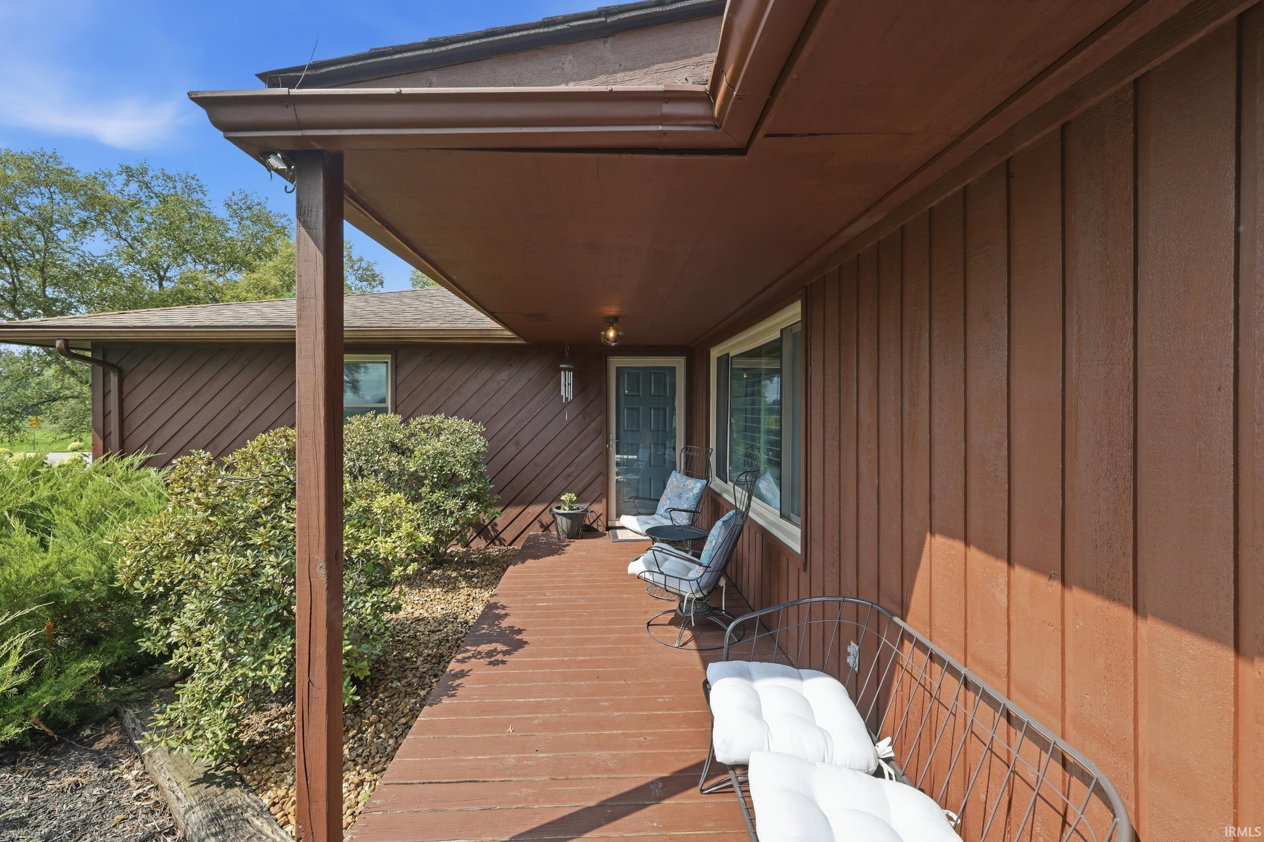 4th image of 2004 Bryn Mar Dr, Kokomo, IN 46902 | MLS# 202632305