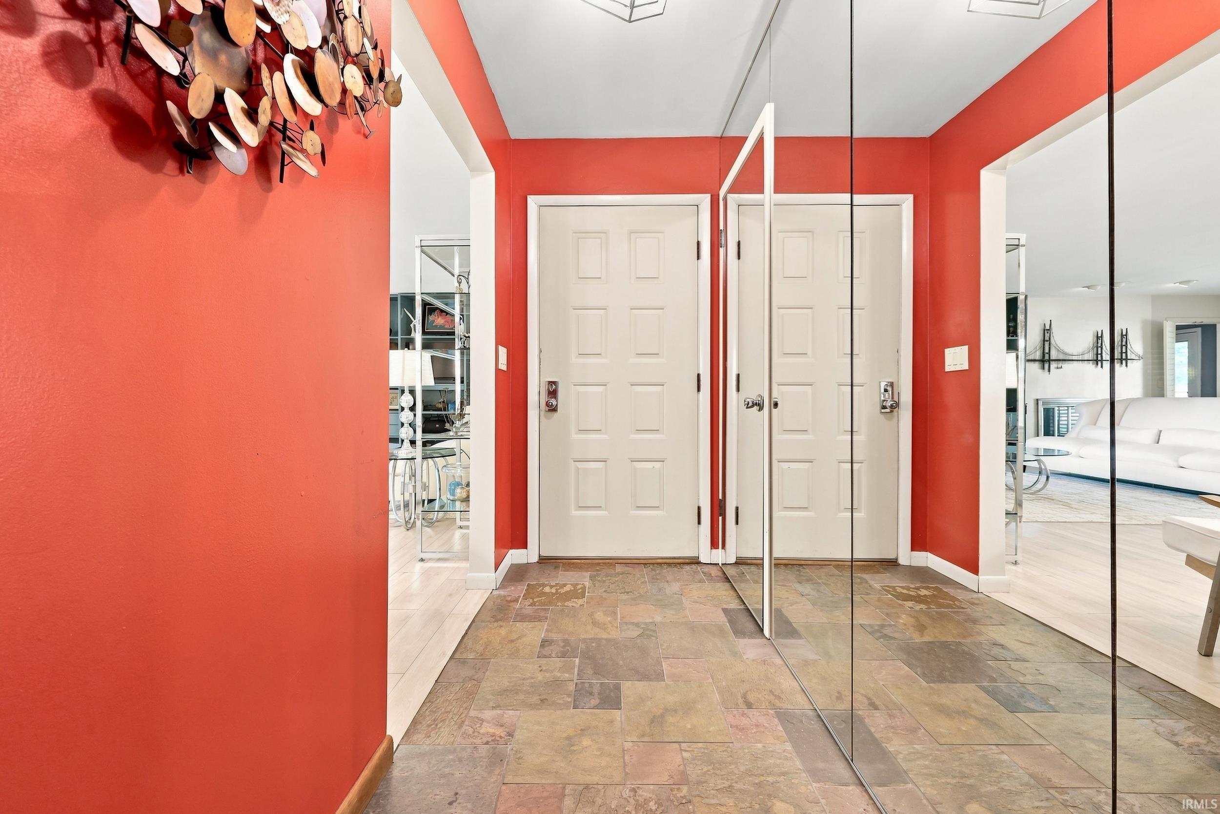 5th image of 2004 Bryn Mar Dr, Kokomo, IN 46902 | MLS# 202632305