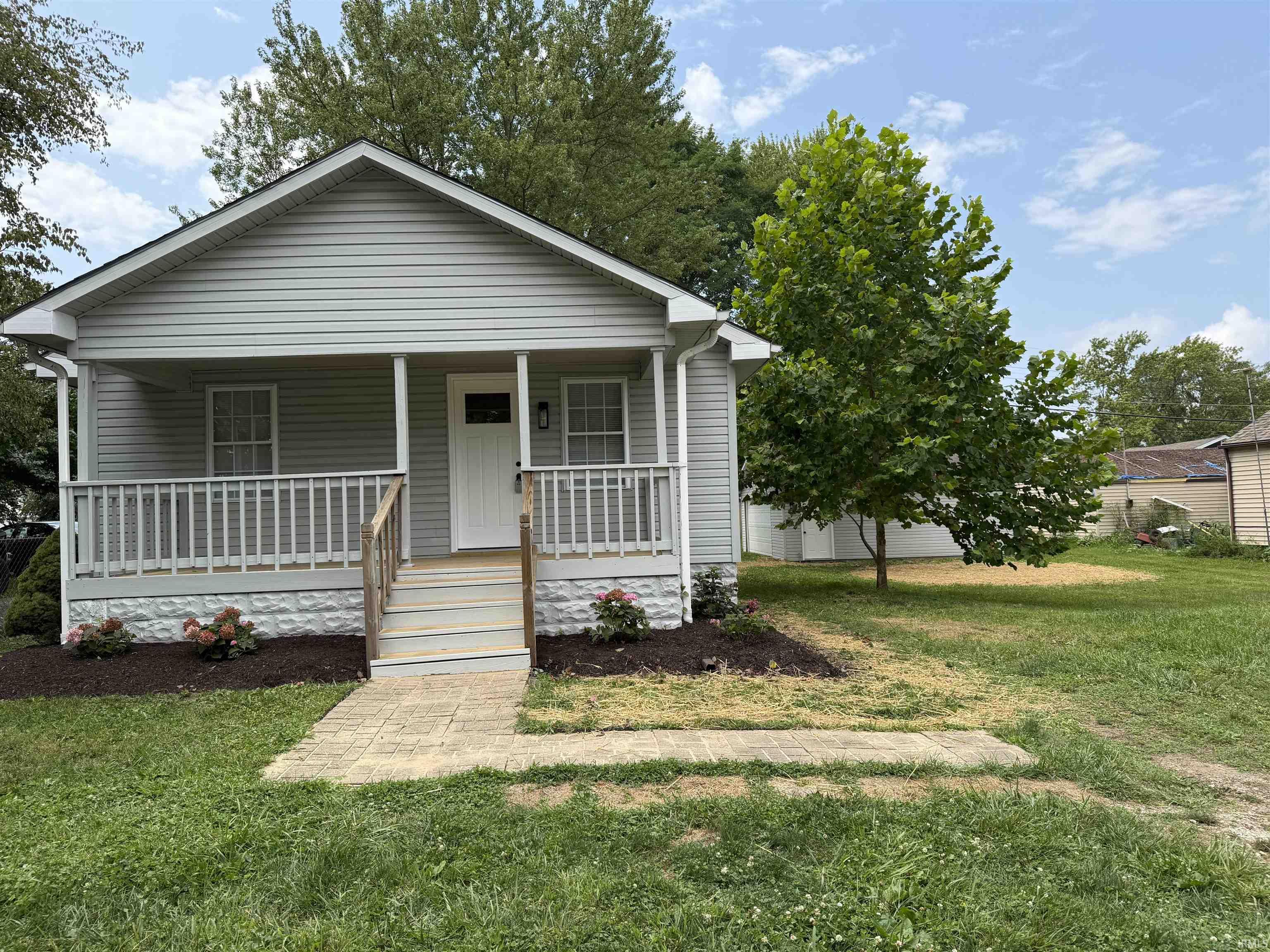 1st image of 2109 S Eaton Ave, Muncie, IN 47302 | MLS# 202632310