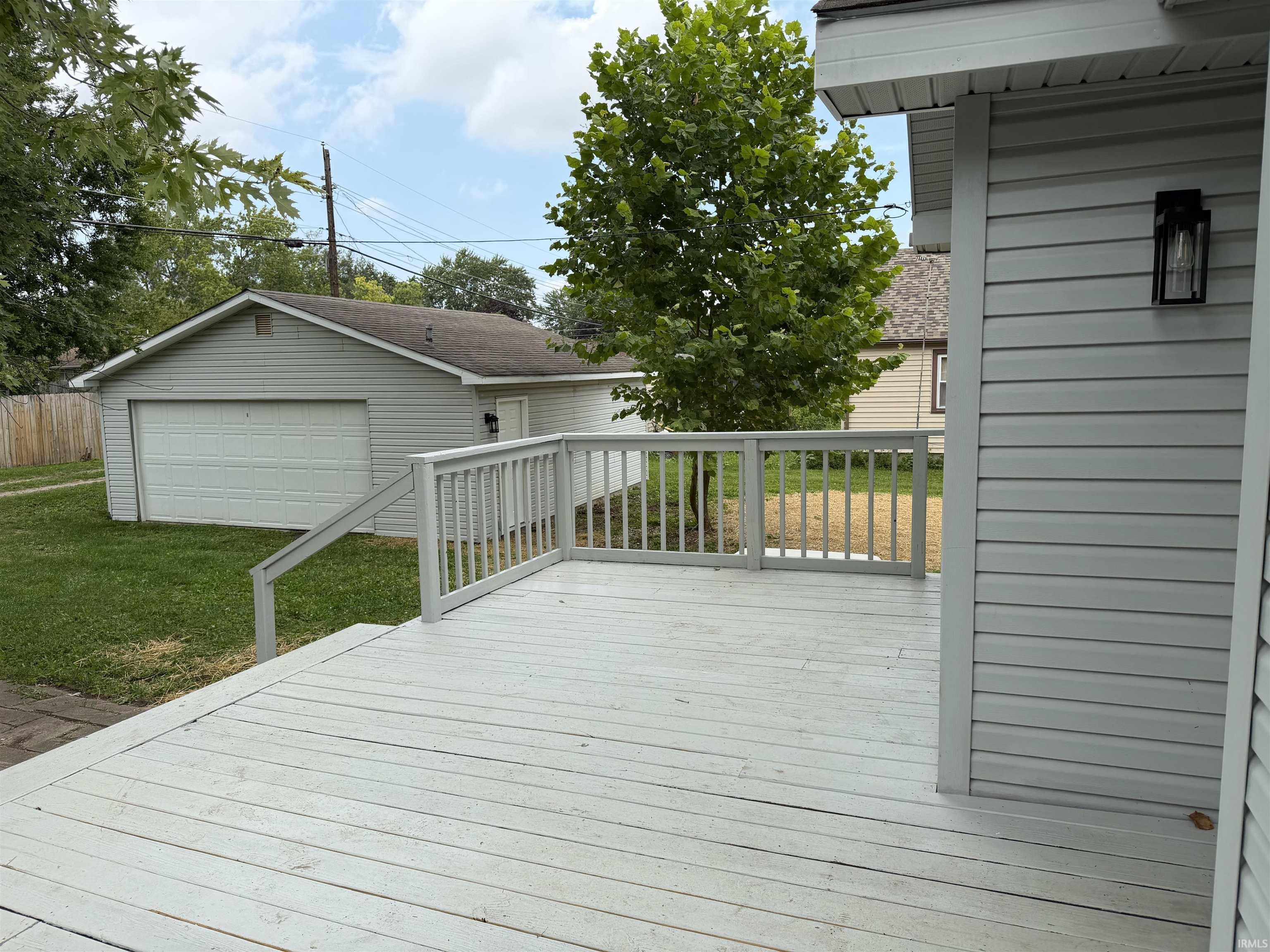 2nd image of 2109 S Eaton Ave, Muncie, IN 47302 | MLS# 202632310