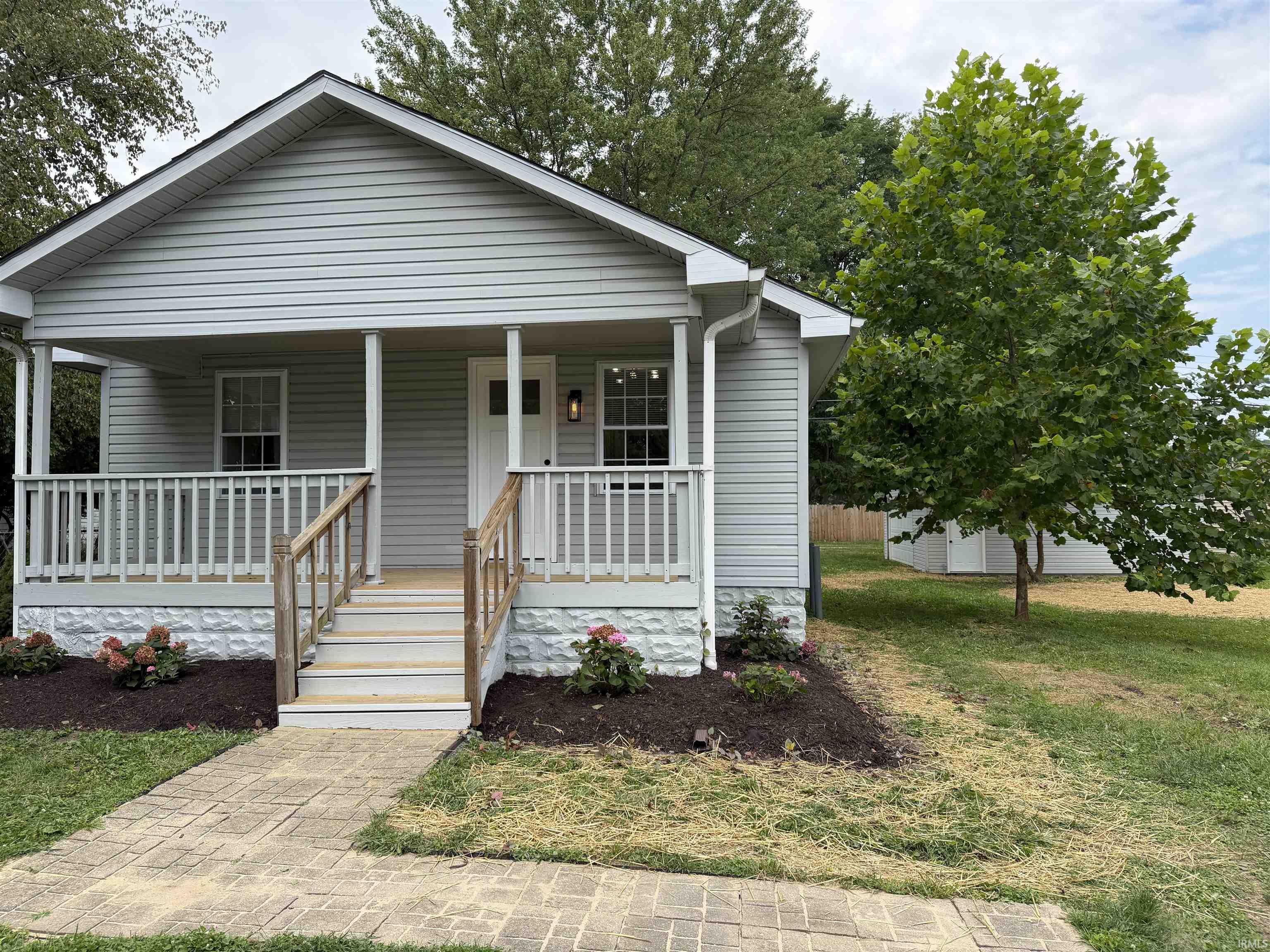 16th image of 2109 S Eaton Ave, Muncie, IN 47302 | MLS# 202632310