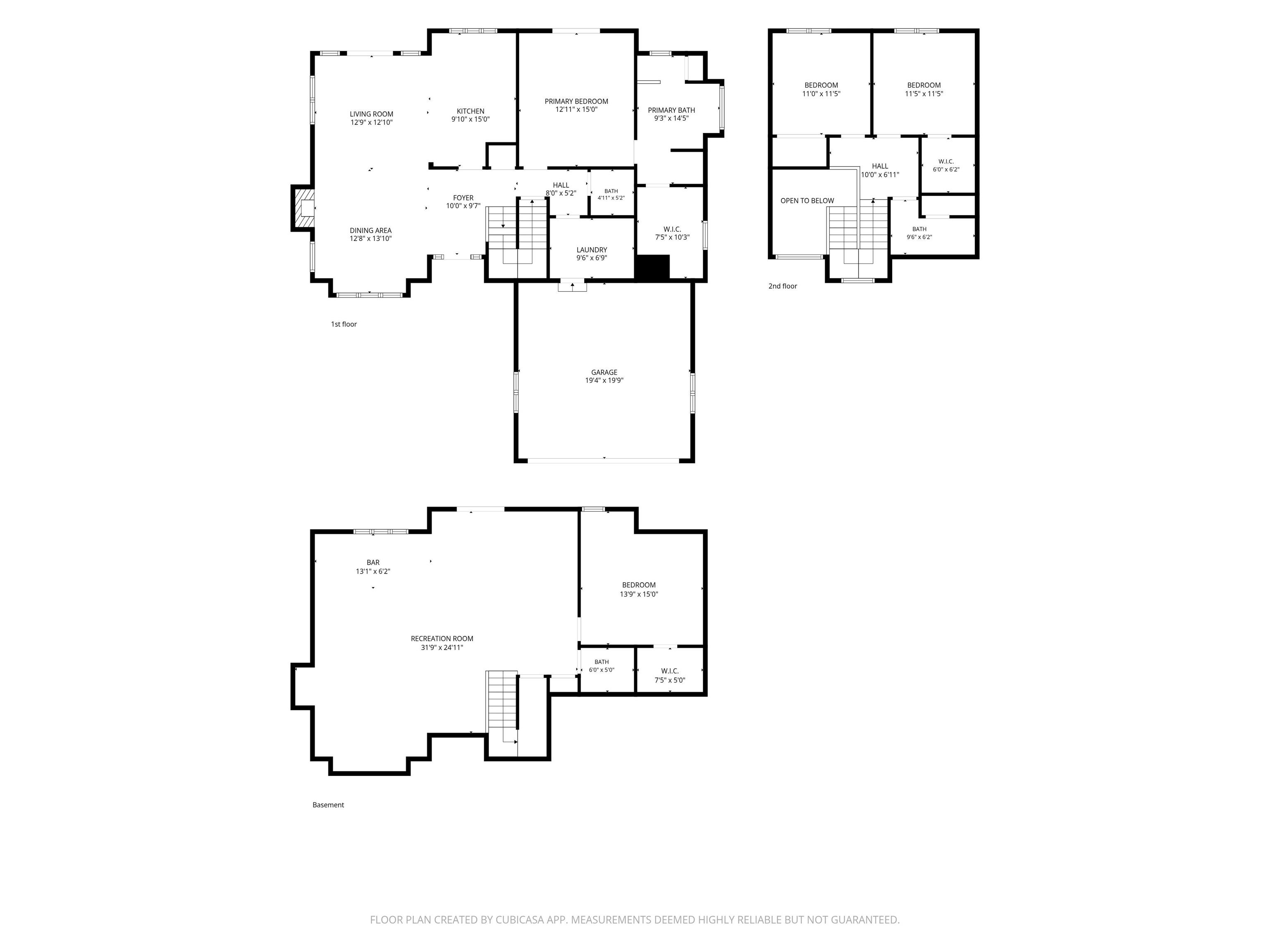 45th image of 5239 E Colonial Oaks Dr, Monticello, IN 47960 | MLS# 202632311