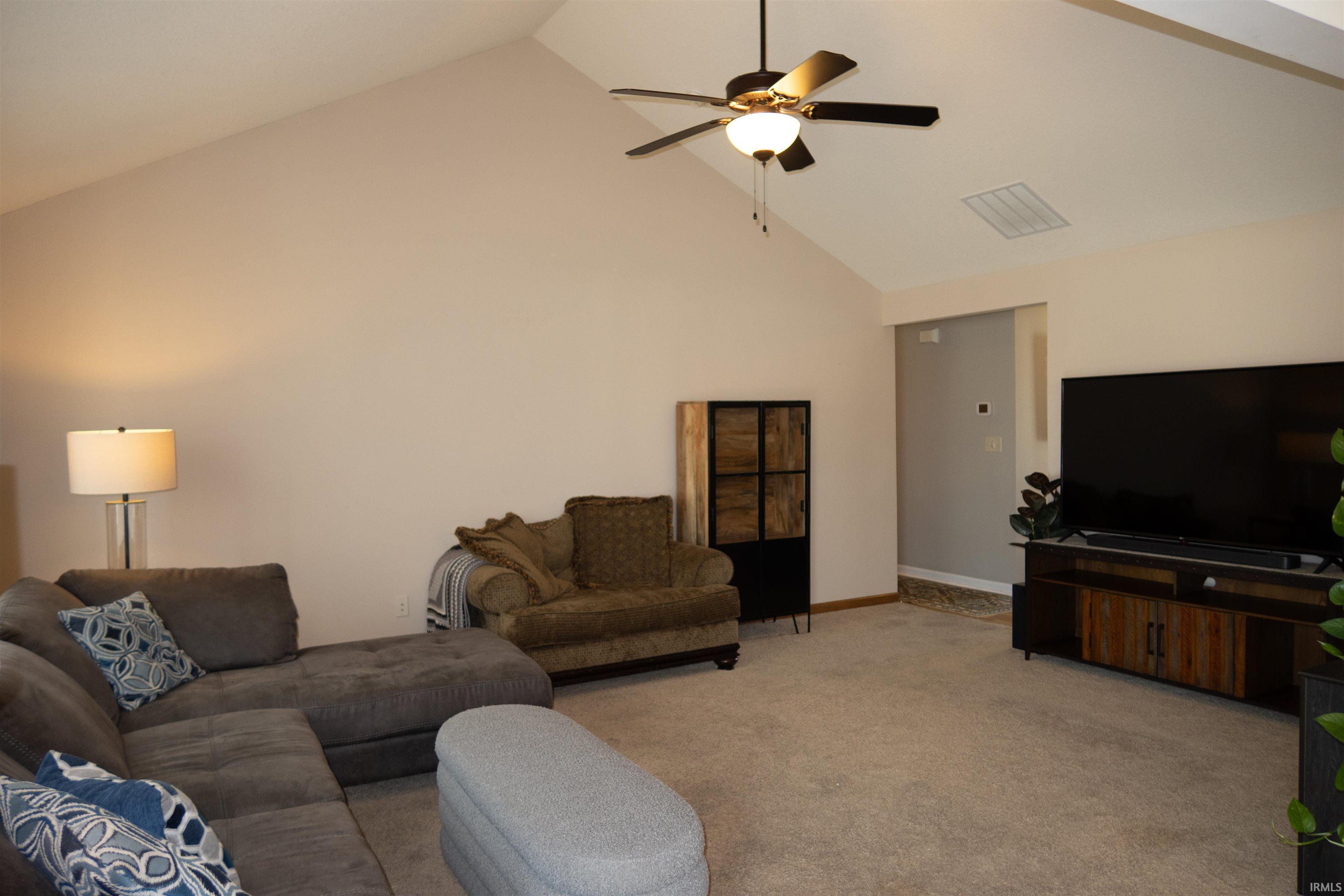 3rd image of 106 Tamarack Dr, Wakarusa, IN 46573 | MLS# 202632314