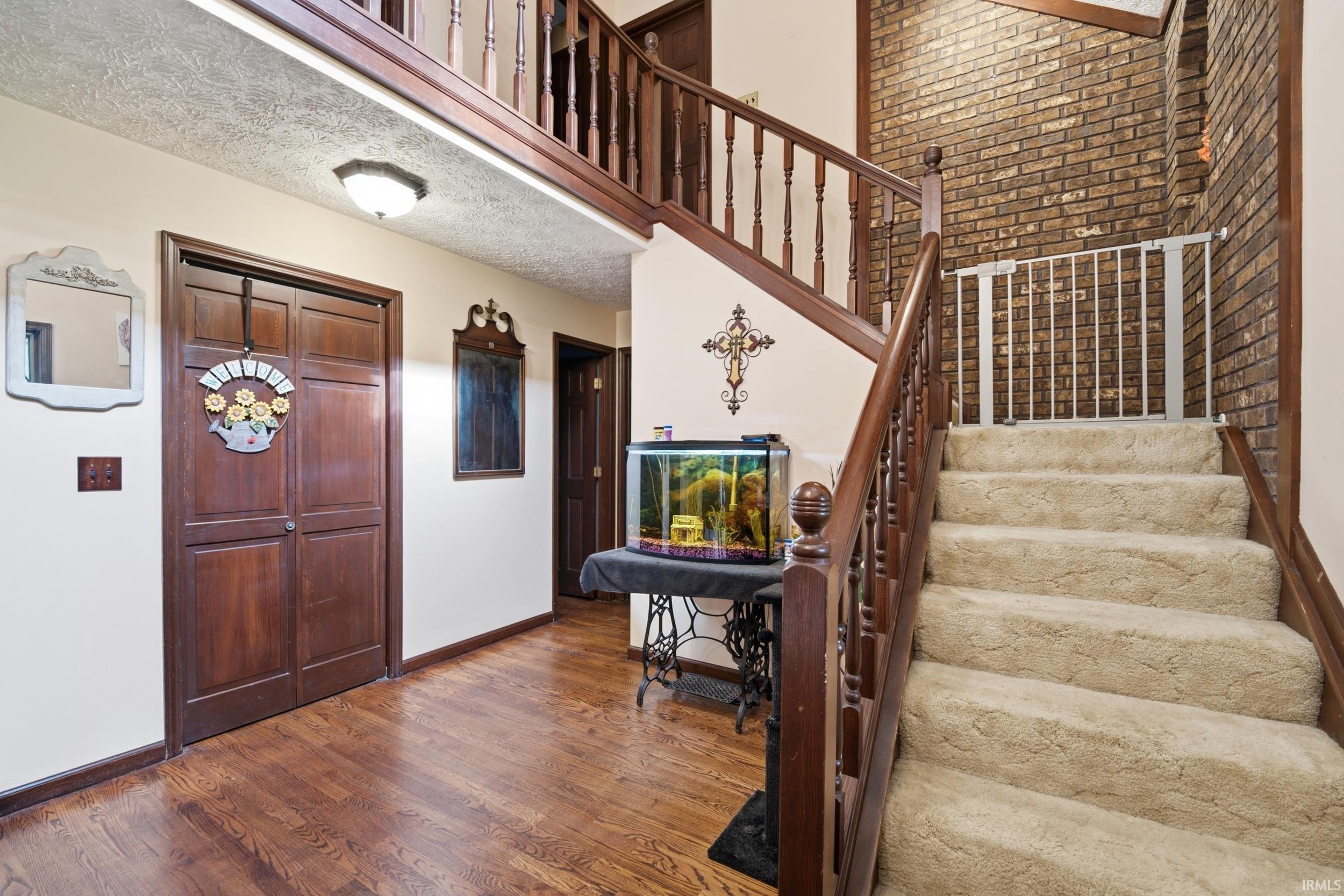 4th image of 107 Timbercrest Rd, West Lafayette, IN 47906 | MLS# 202632317