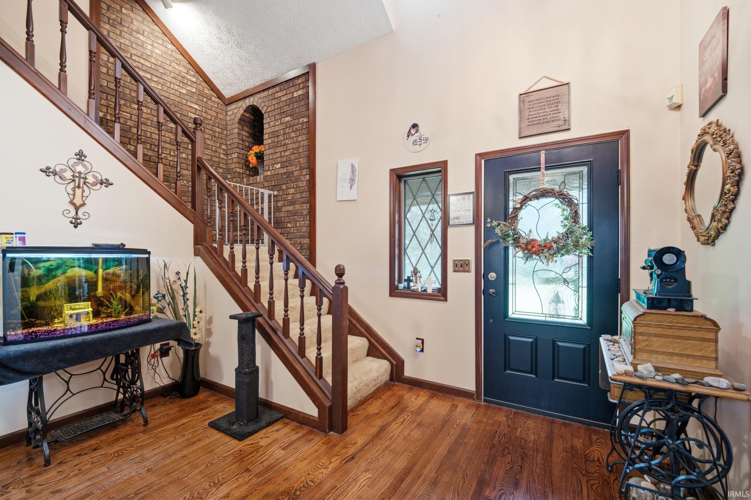 5th image of 107 Timbercrest Rd, West Lafayette, IN 47906 | MLS# 202632317