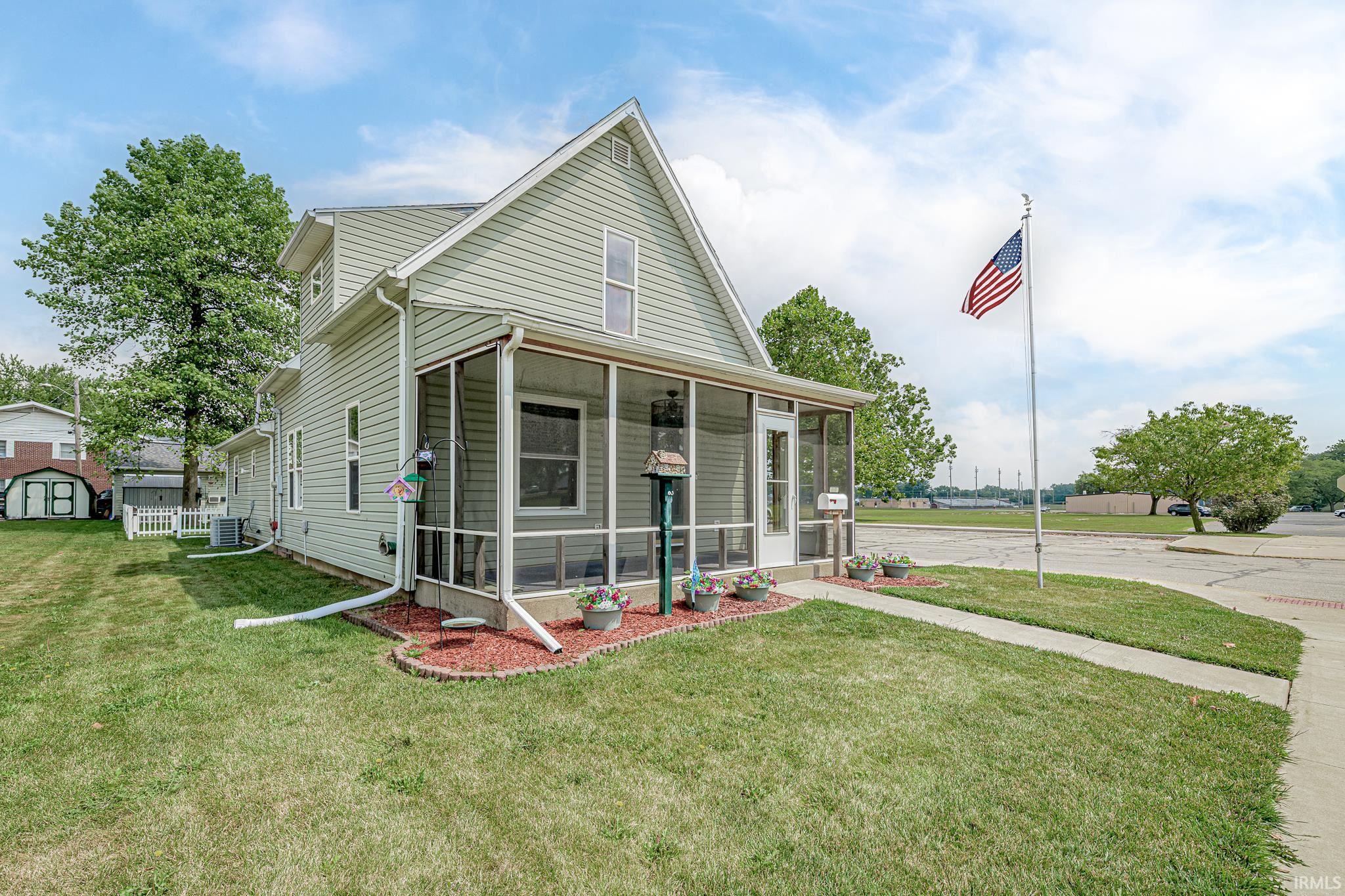 Property photo 4