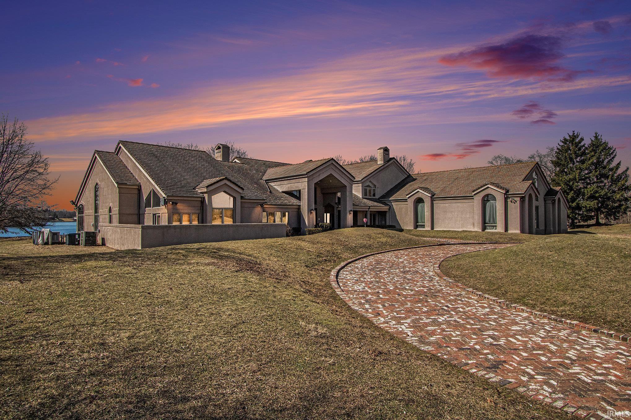 1st image of 27 Quail Is, Elkhart, IN 46514 | MLS# 202632319