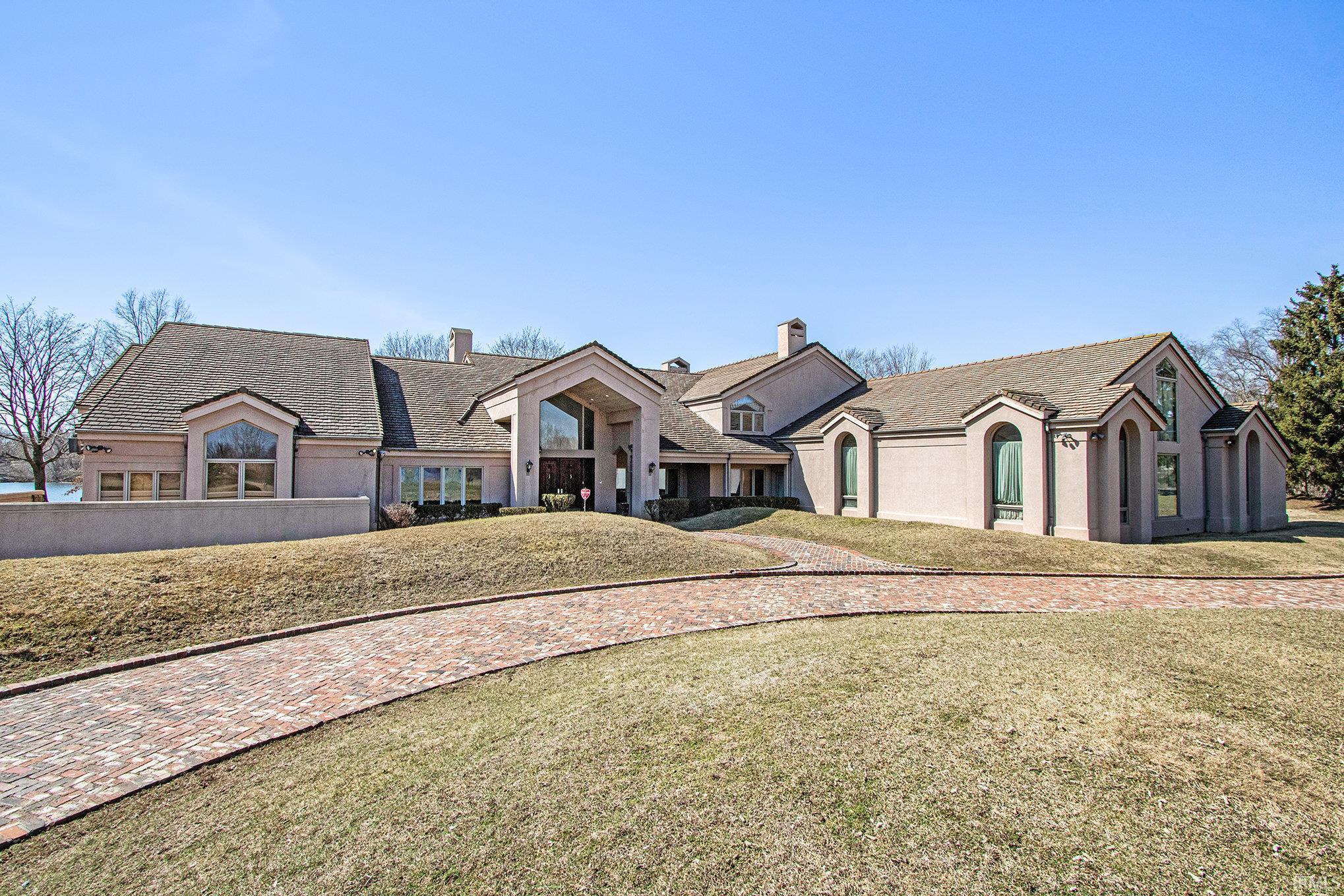 2nd image of 27 Quail Is, Elkhart, IN 46514 | MLS# 202632319