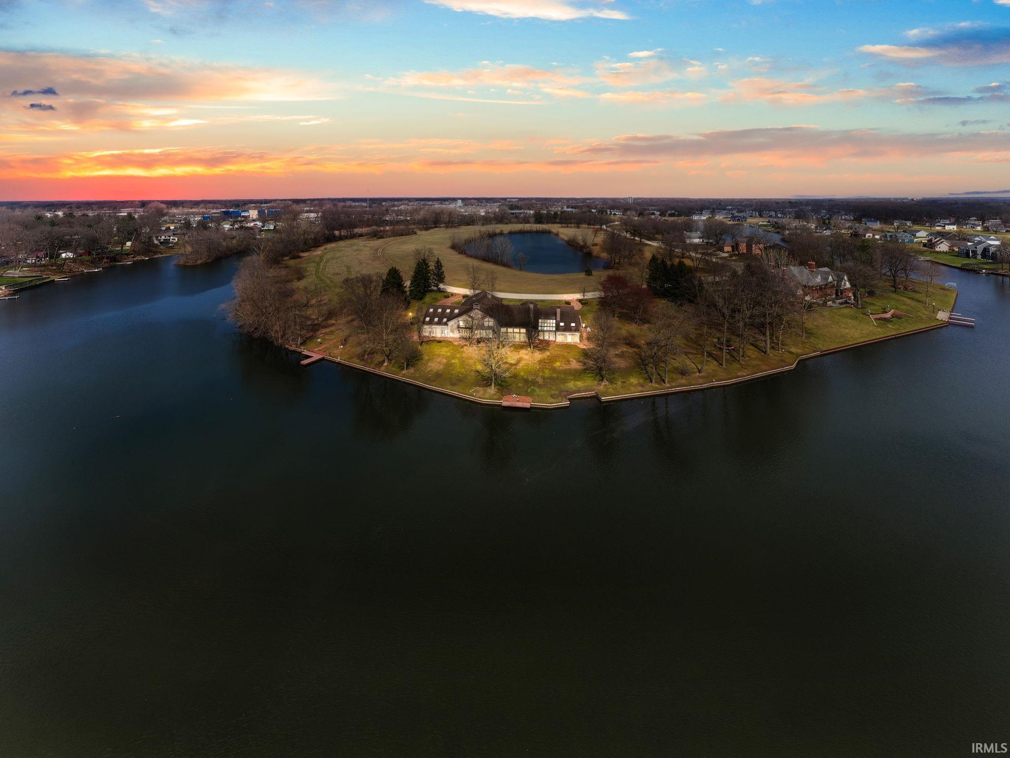 50th image of 27 Quail Is, Elkhart, IN 46514 | MLS# 202632319