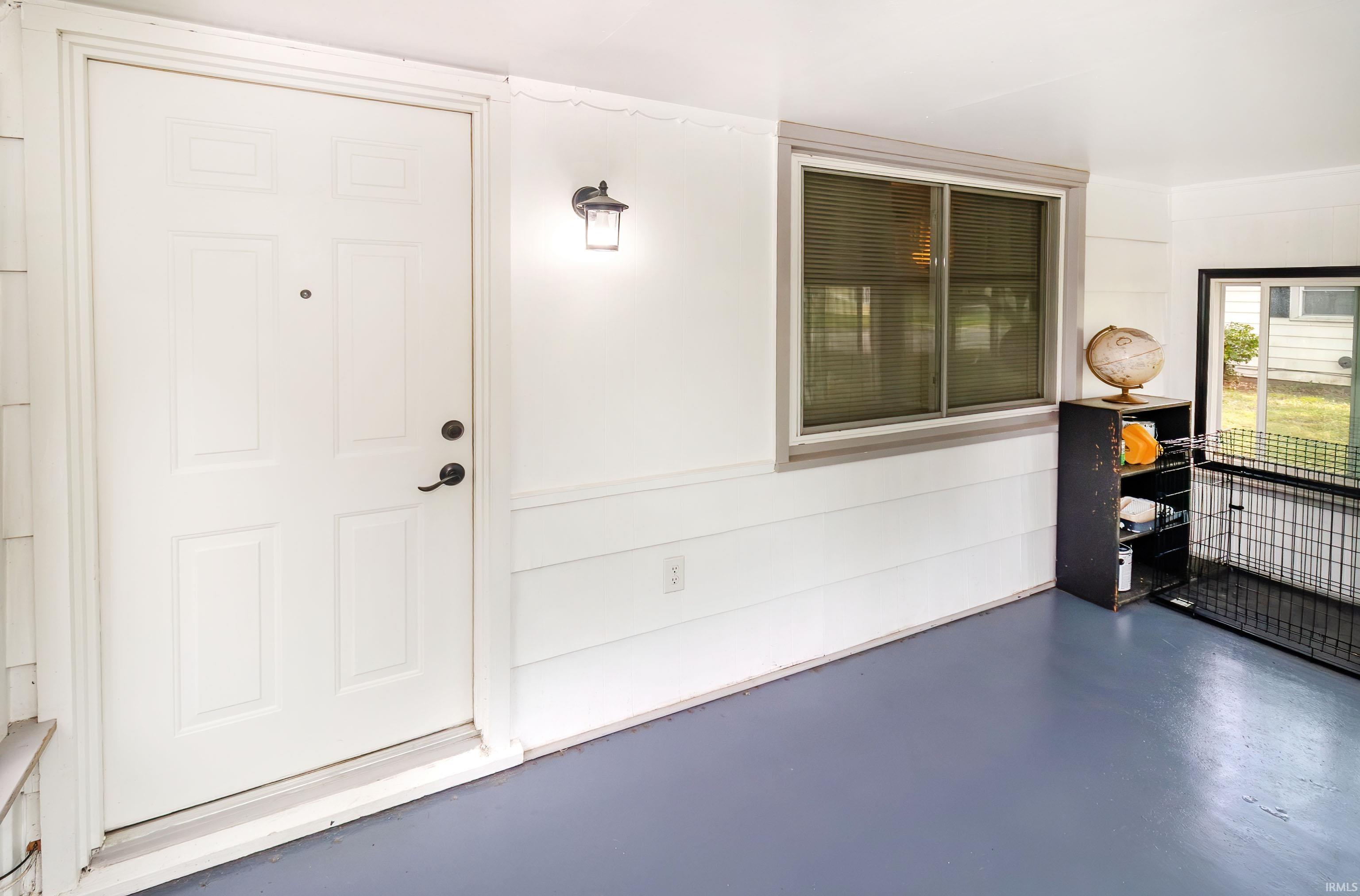 4th image of 1531 Waggoner Ave, Evansville, IN 47714 | MLS# 202632323