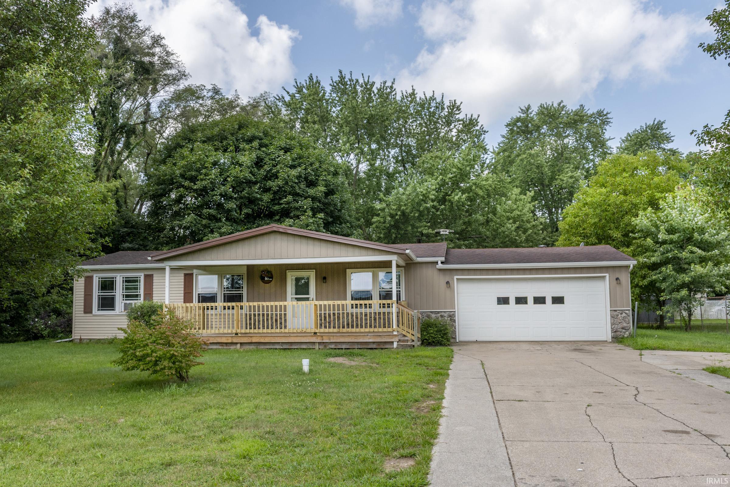 1st image of 52035 County Road 9, Elkhart, IN 46514 | MLS# 202632325