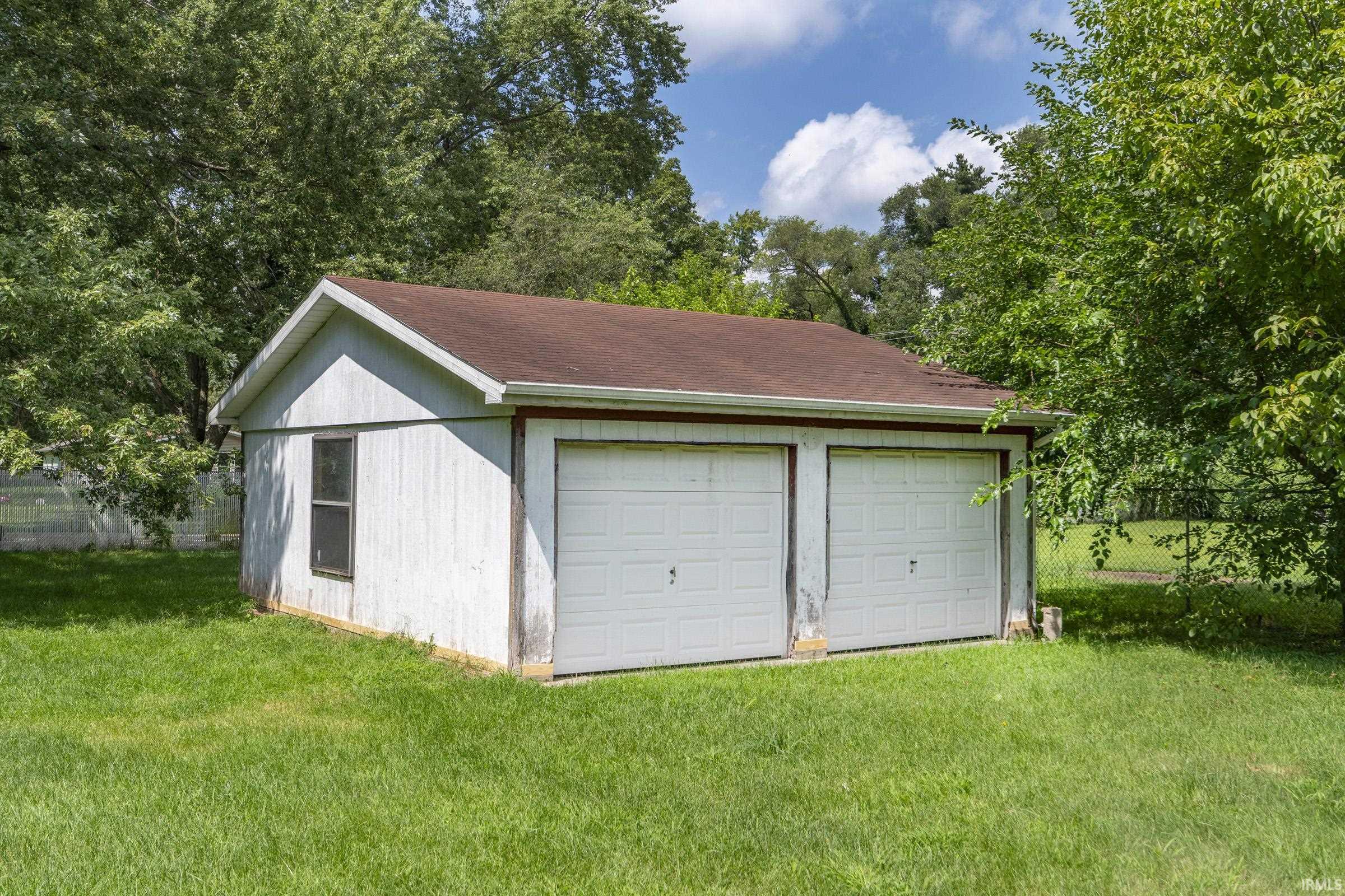 2nd image of 52035 County Road 9, Elkhart, IN 46514 | MLS# 202632325