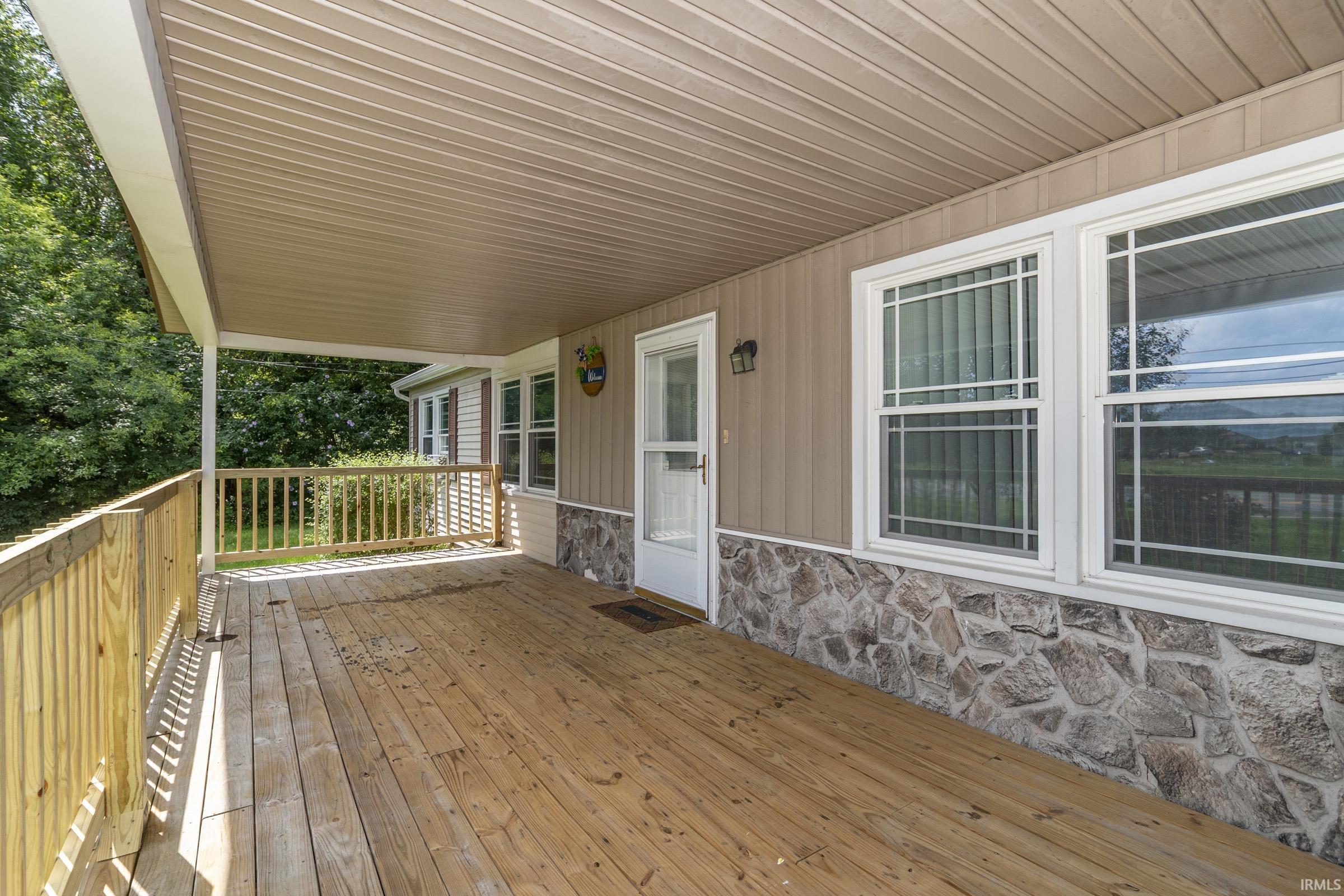 3rd image of 52035 County Road 9, Elkhart, IN 46514 | MLS# 202632325