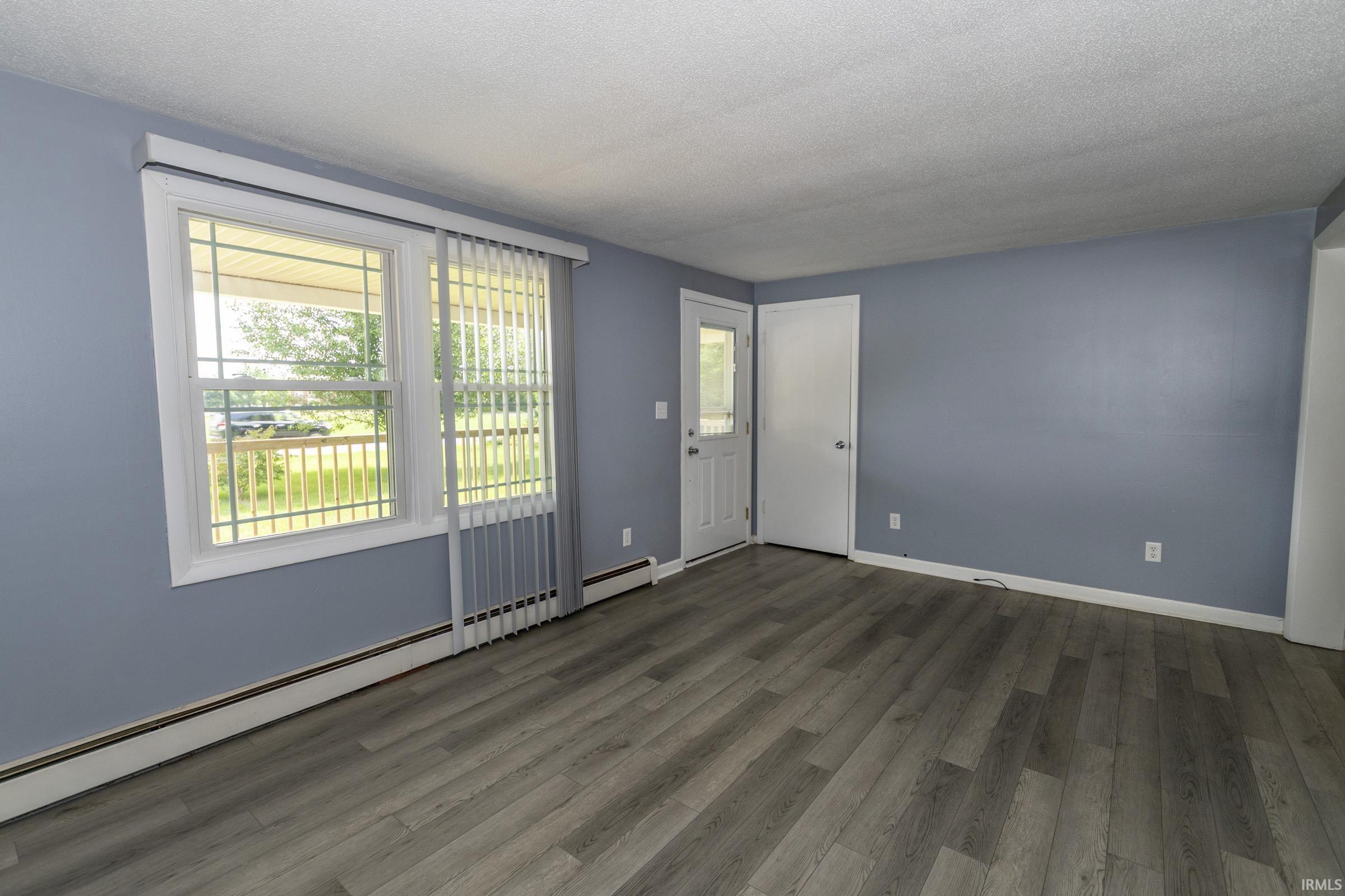 5th image of 52035 County Road 9, Elkhart, IN 46514 | MLS# 202632325