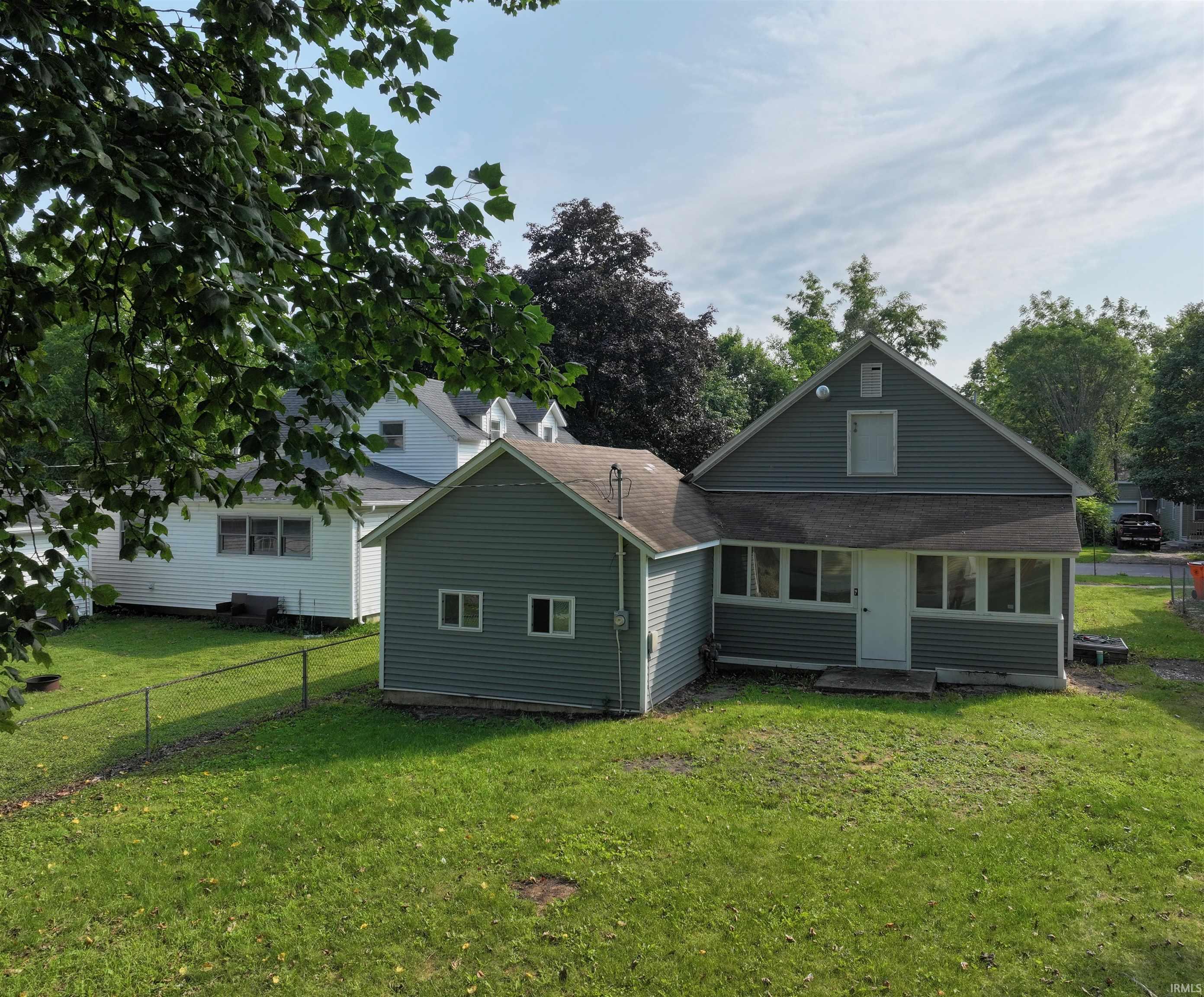 3rd image of 606 S Market St, Winamac, IN 46996 | MLS# 202632332
