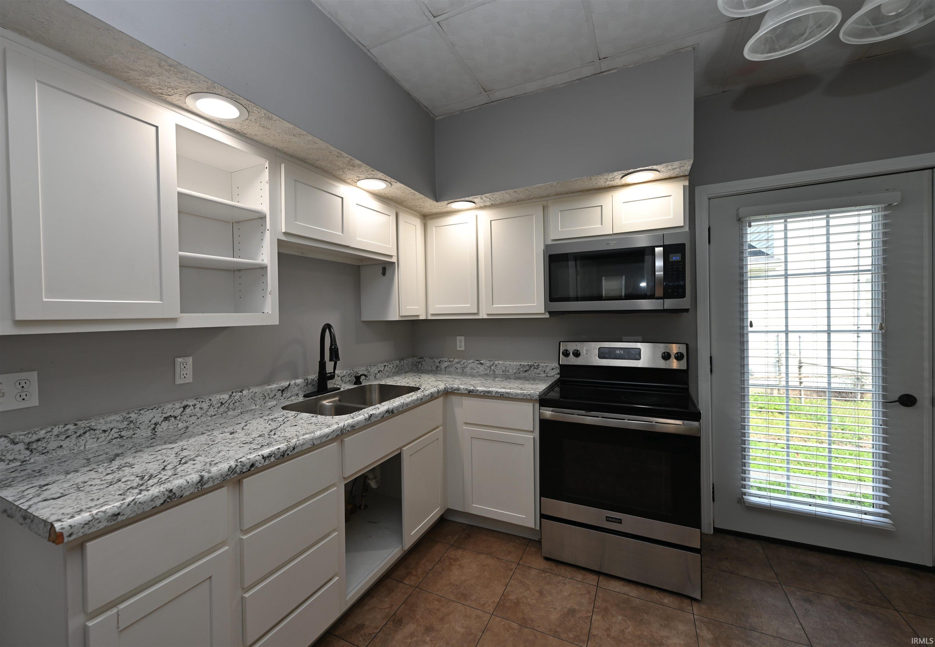 4th image of 606 S Market St, Winamac, IN 46996 | MLS# 202632332