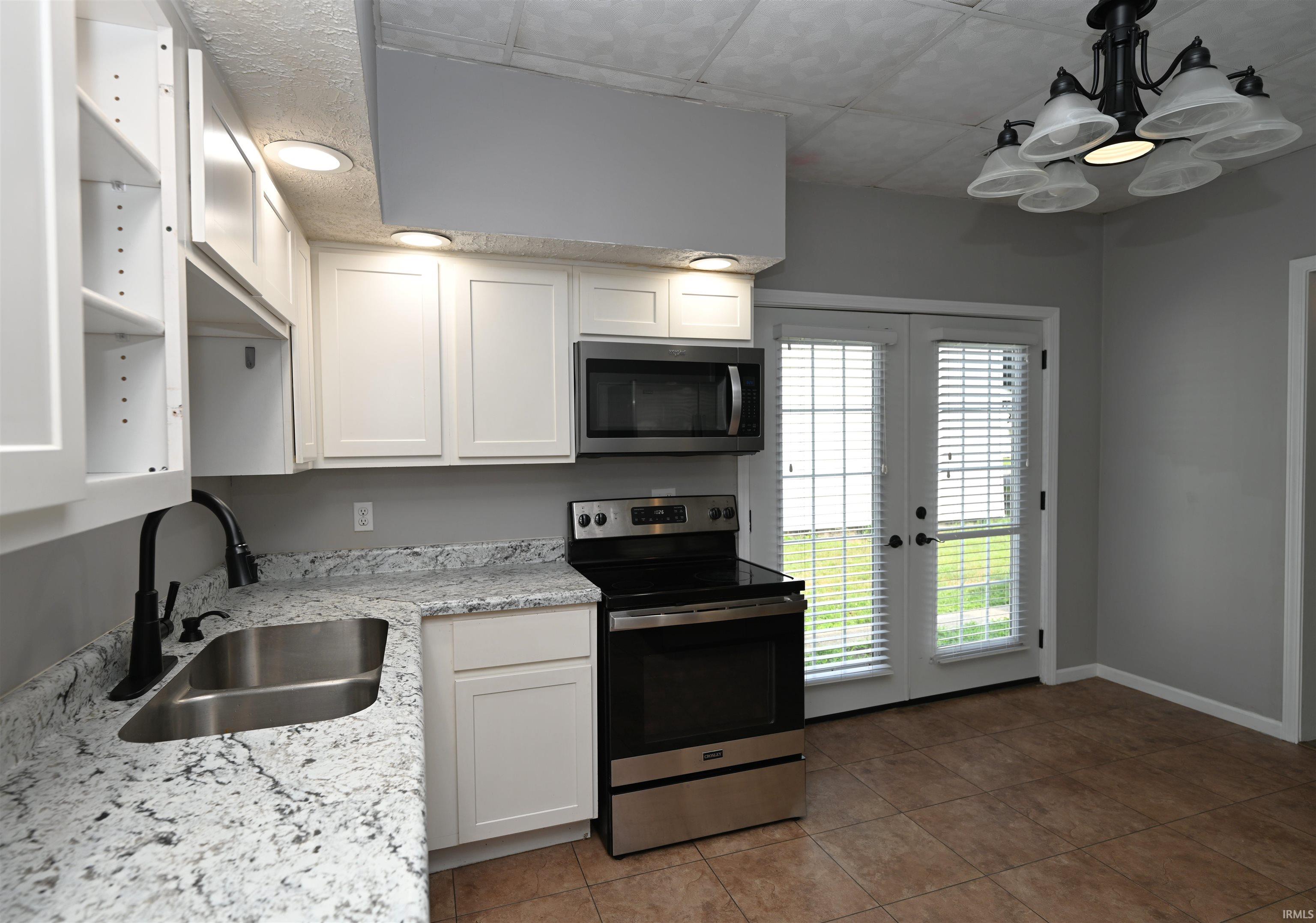 5th image of 606 S Market St, Winamac, IN 46996 | MLS# 202632332