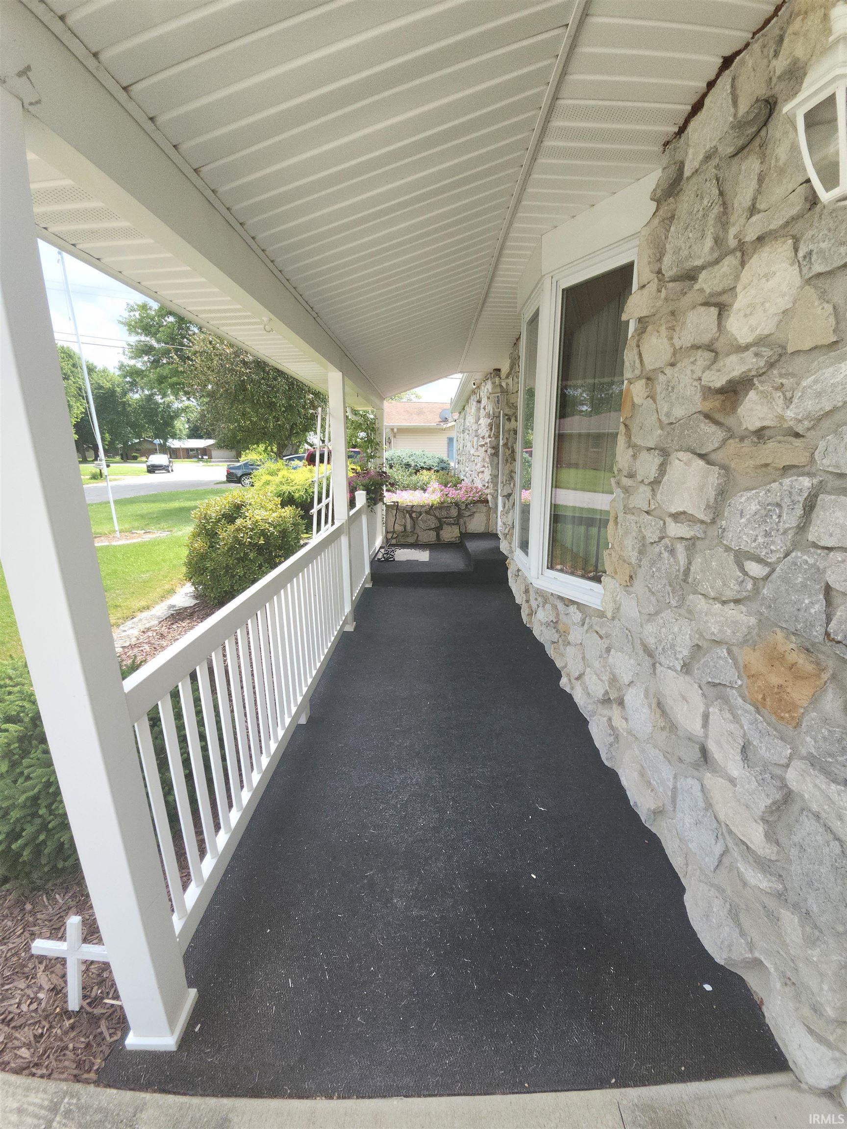 2nd image of 3509 W Melody Ln, Kokomo, IN 46902 | MLS# 202632333