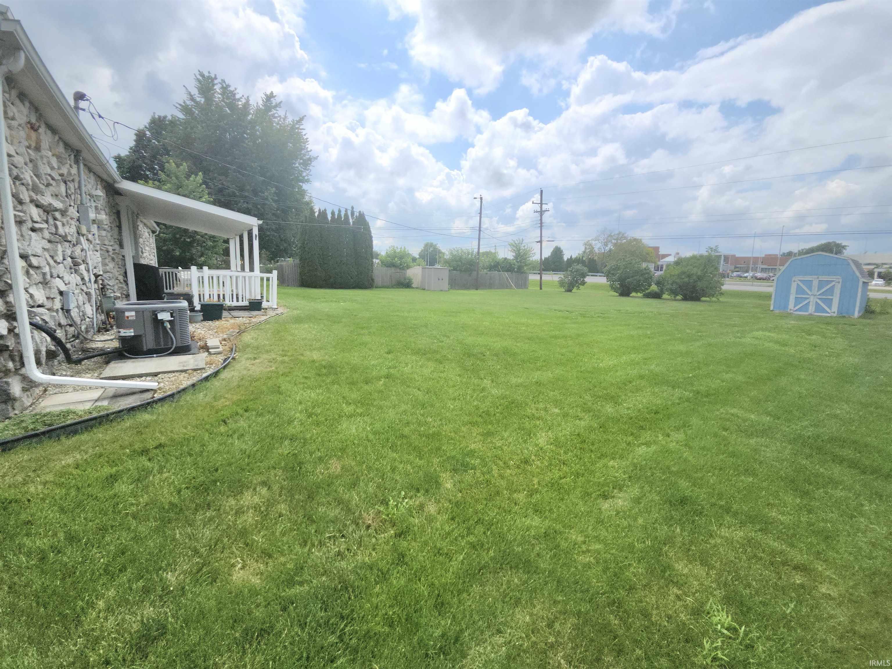 15th image of 3509 W Melody Ln, Kokomo, IN 46902 | MLS# 202632333