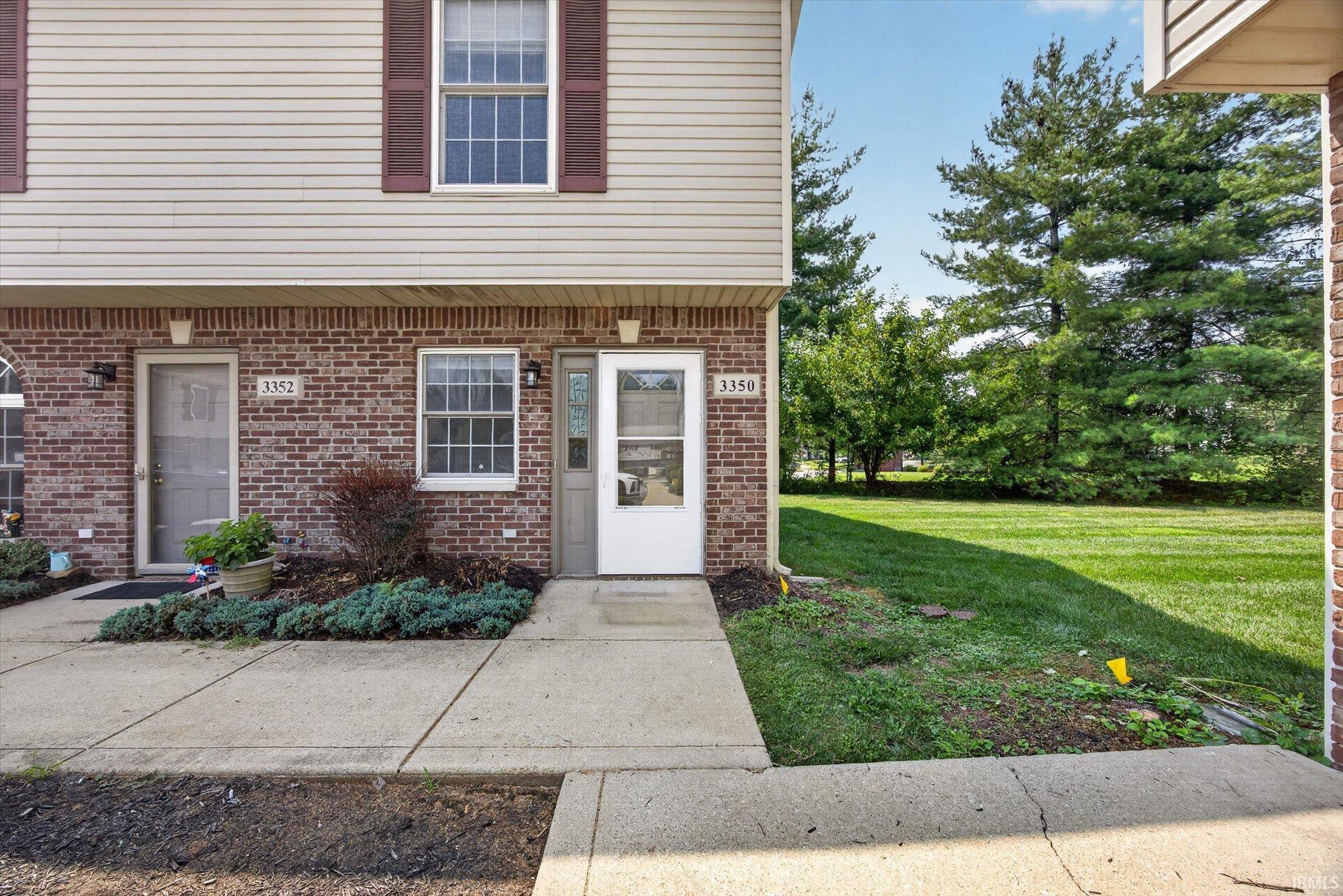 22nd image of 3350 S Oaklawn Cir, Bloomington, IN 47401 | MLS# 202632338