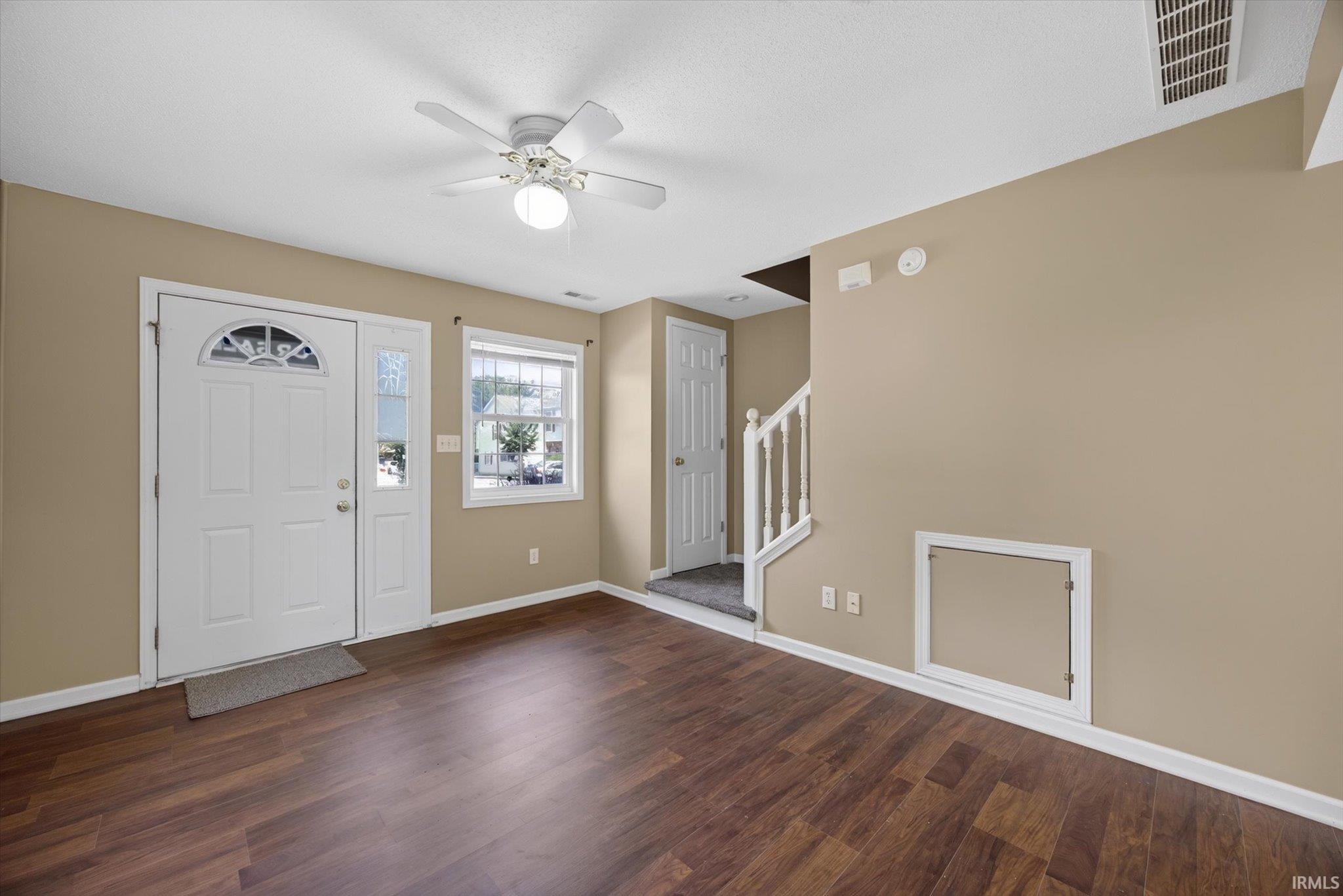 4th image of 3350 S Oaklawn Cir, Bloomington, IN 47401 | MLS# 202632338