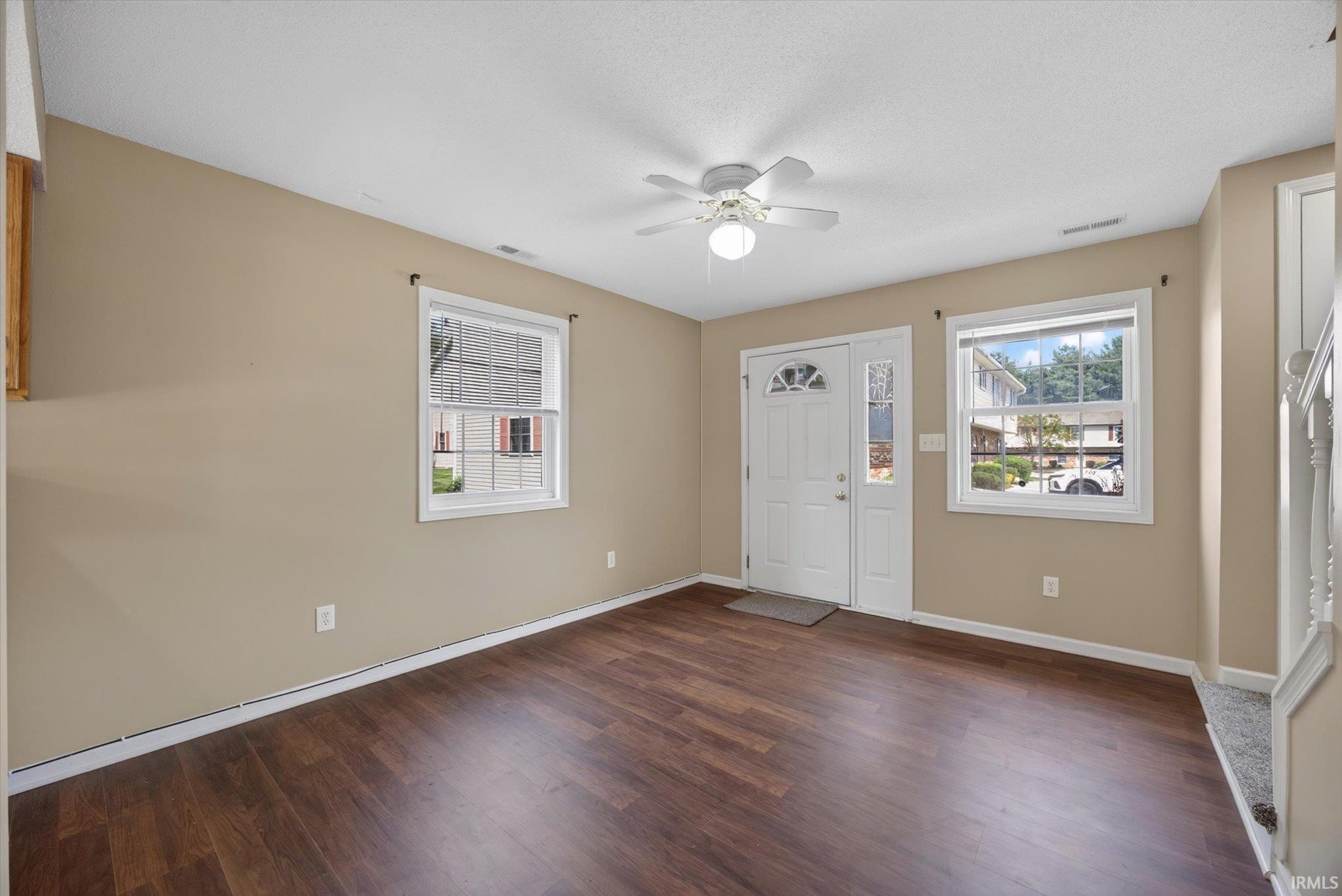 5th image of 3350 S Oaklawn Cir, Bloomington, IN 47401 | MLS# 202632338
