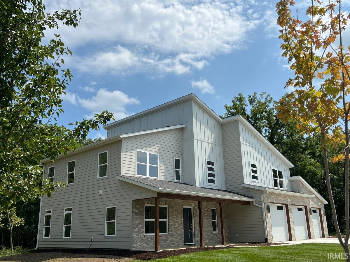Photo 2 of Manufactured home for sale at 1211 Priscilla Dr, West Lafayette, IN 47906 | MLS# 202632349 | Listing updated on 2026-09-05