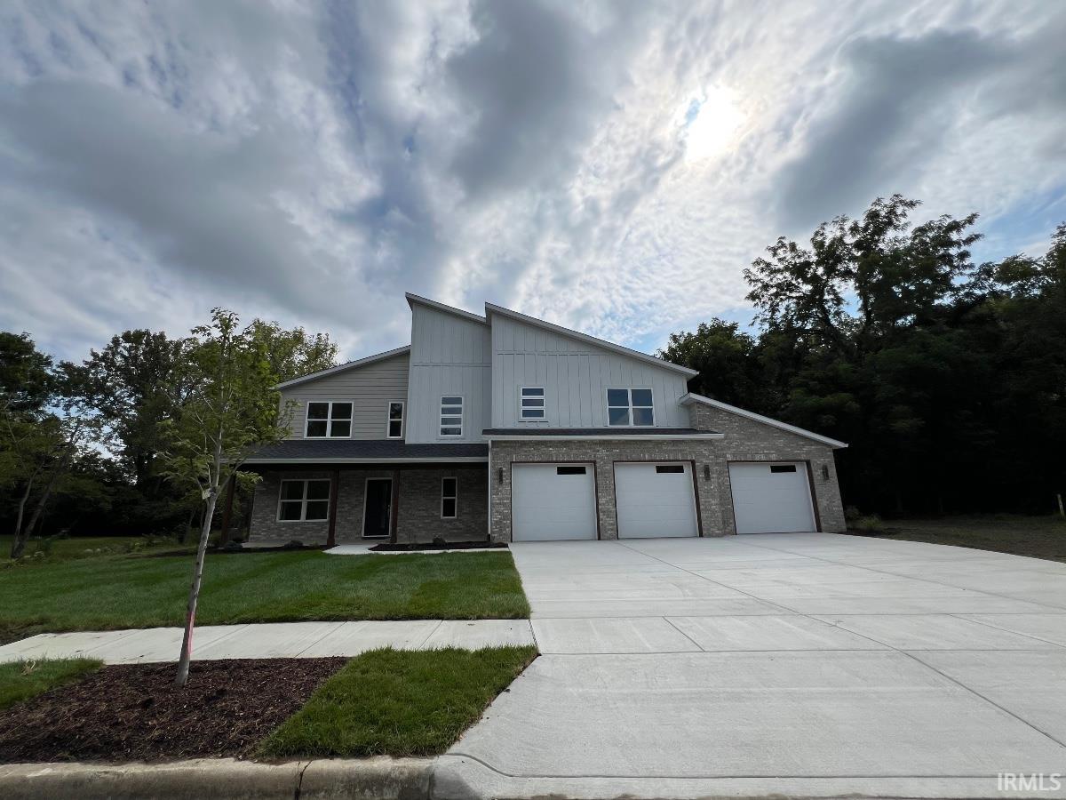 Photo 29 of Manufactured home for sale at 1211 Priscilla Dr, West Lafayette, IN 47906 | MLS# 202632349 | Listing updated on 2026-09-05