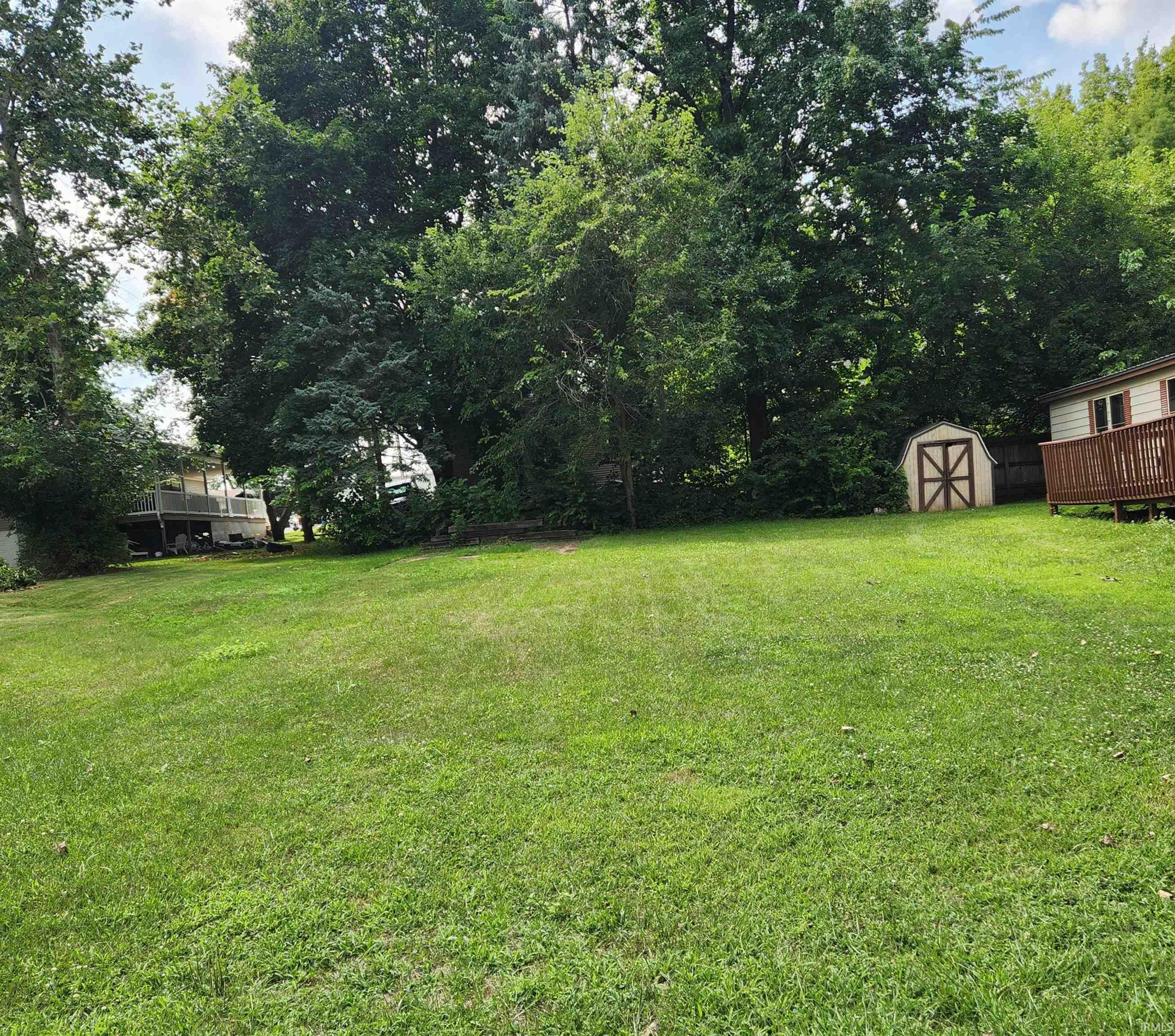 3rd image of 9837 N Happiness Dr, Syracuse, IN 46567 | MLS# 202632356