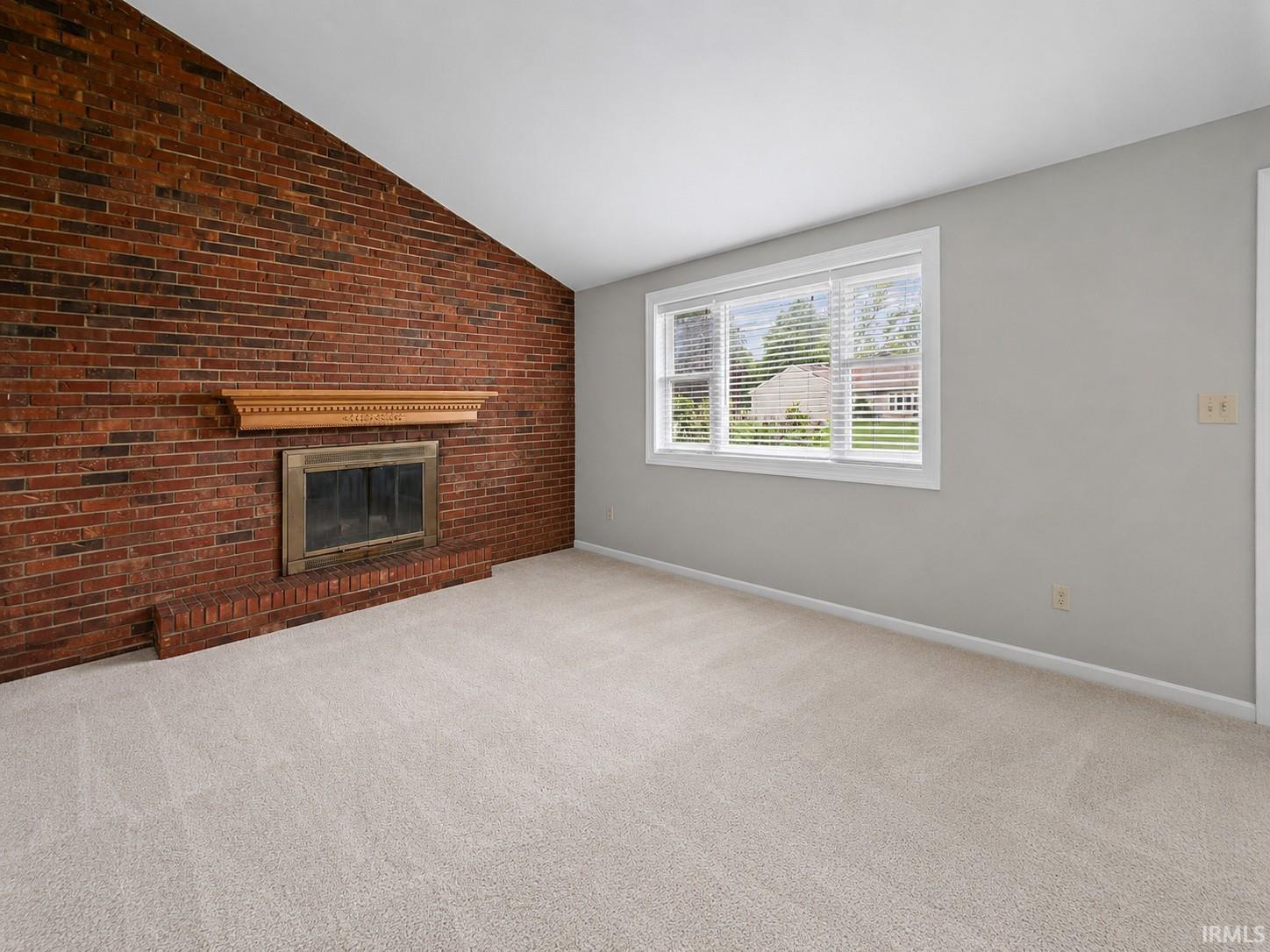 2nd image of 1705 Normandy Dr, Lafayette, IN 47909 | MLS# 202632363