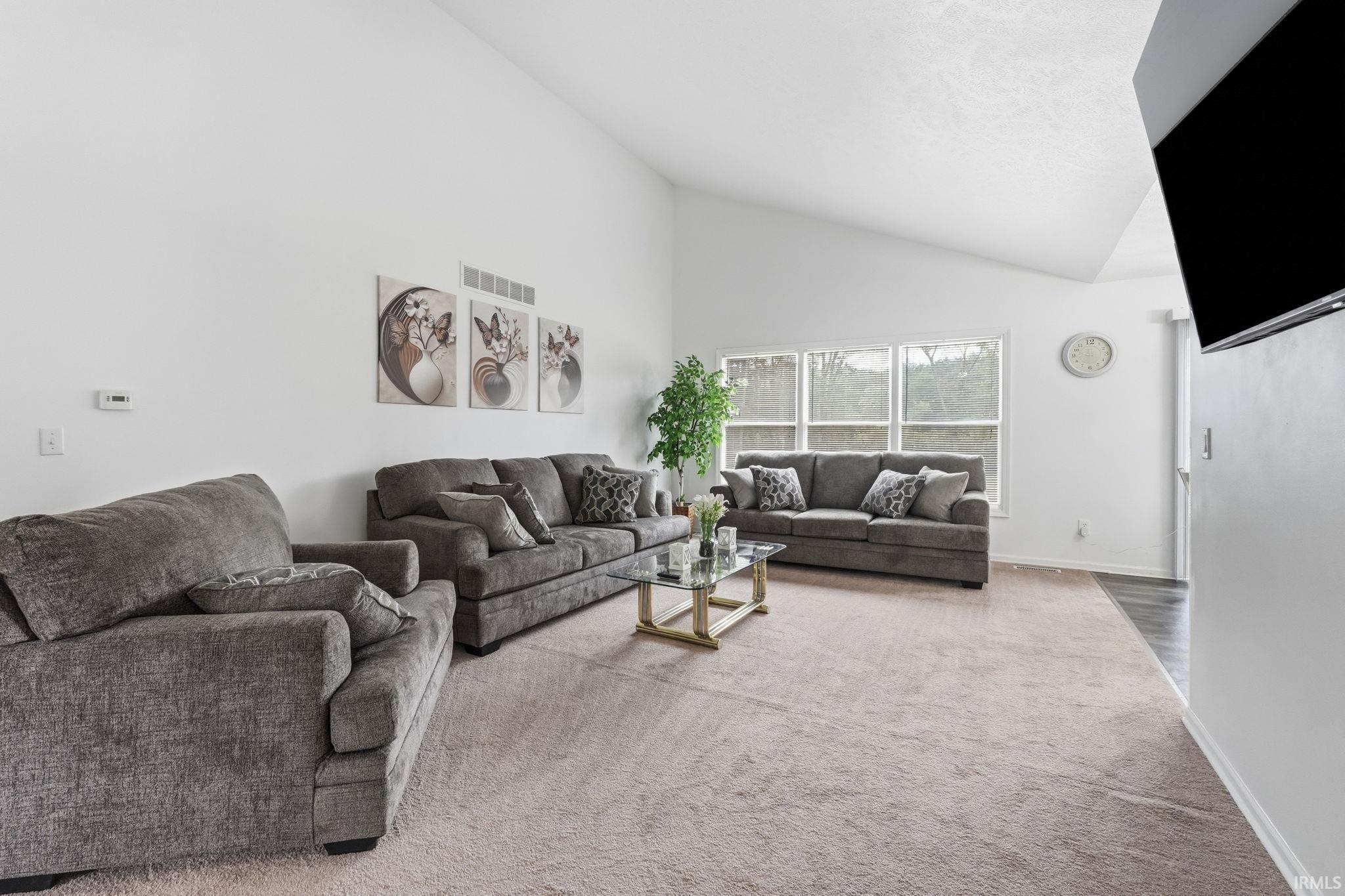 2nd image of 26642 Sturdy Oak Dr, Elkhart, IN 46514 | MLS# 202632366
