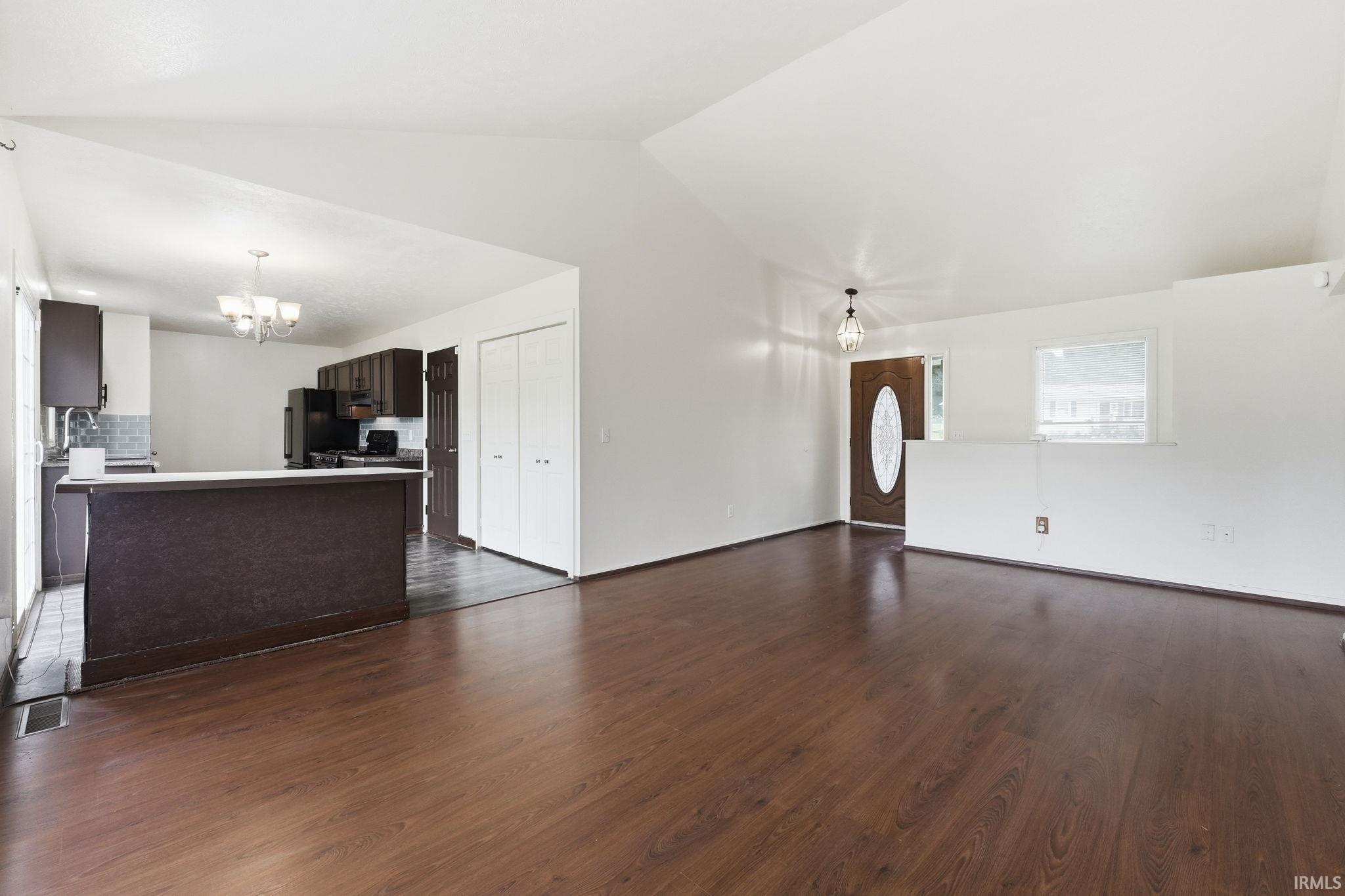 18th image of 26642 Sturdy Oak Dr, Elkhart, IN 46514 | MLS# 202632366