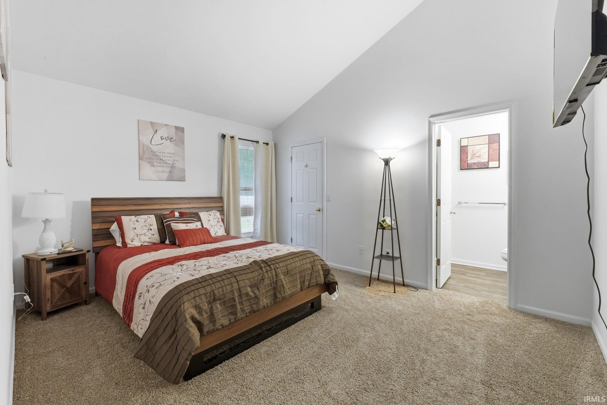 4th image of 26642 Sturdy Oak Dr, Elkhart, IN 46514 | MLS# 202632366