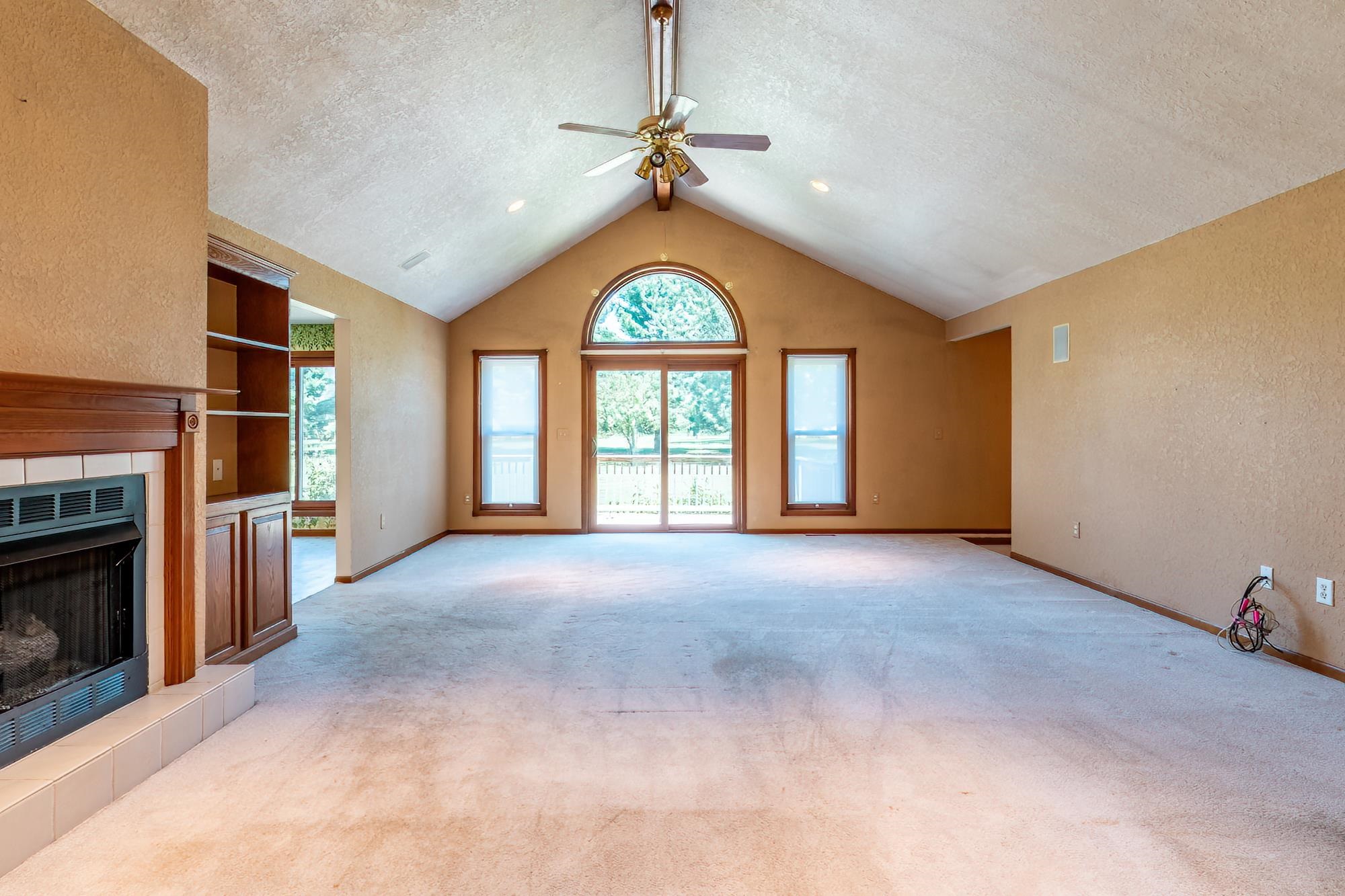 2nd image of 2042 N 500 W, Angola, IN 46703 | MLS# 202632375