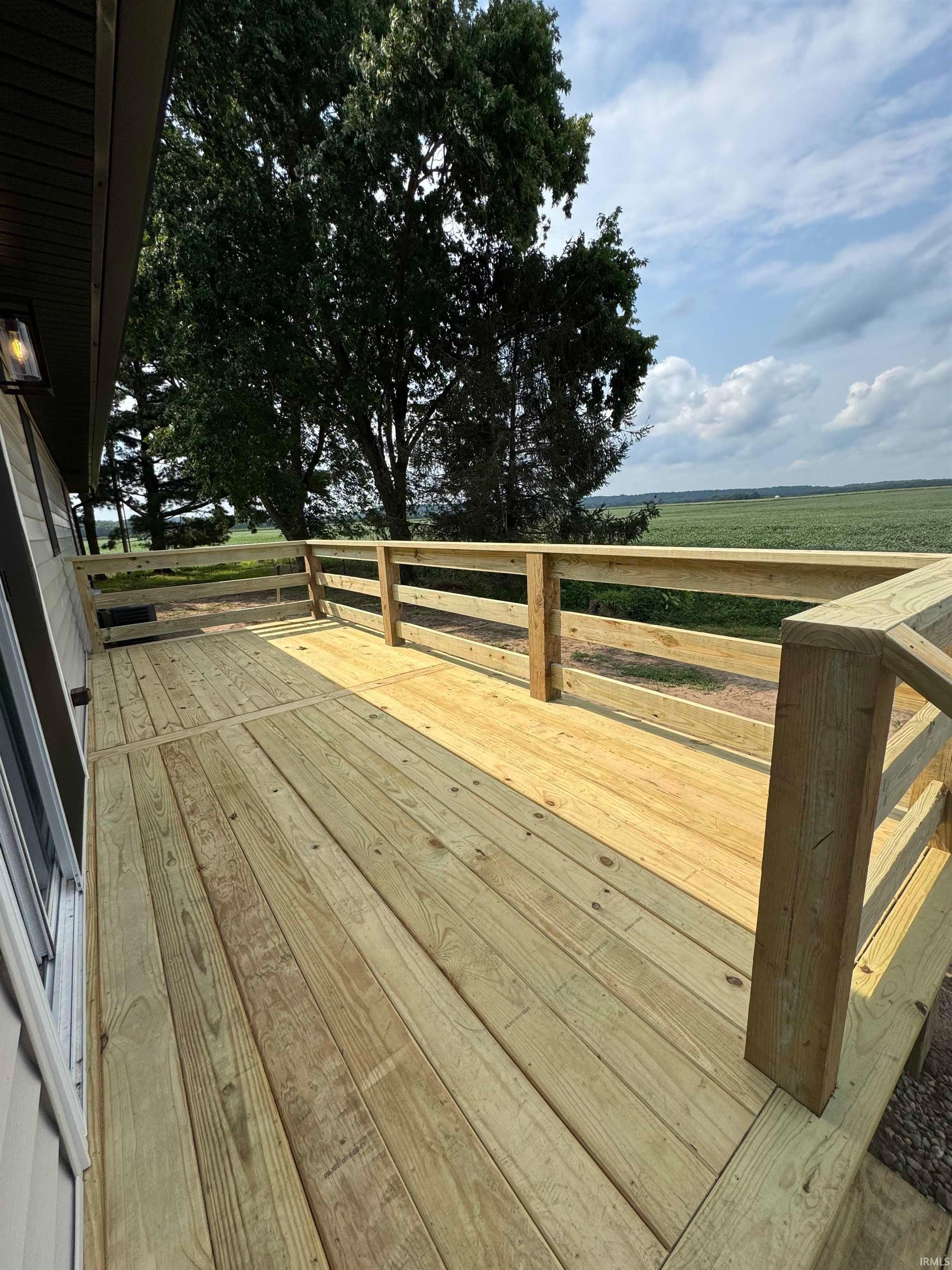 26th image of 3218 W 260 N Rd, Covington, IN 47932 | MLS# 202632380