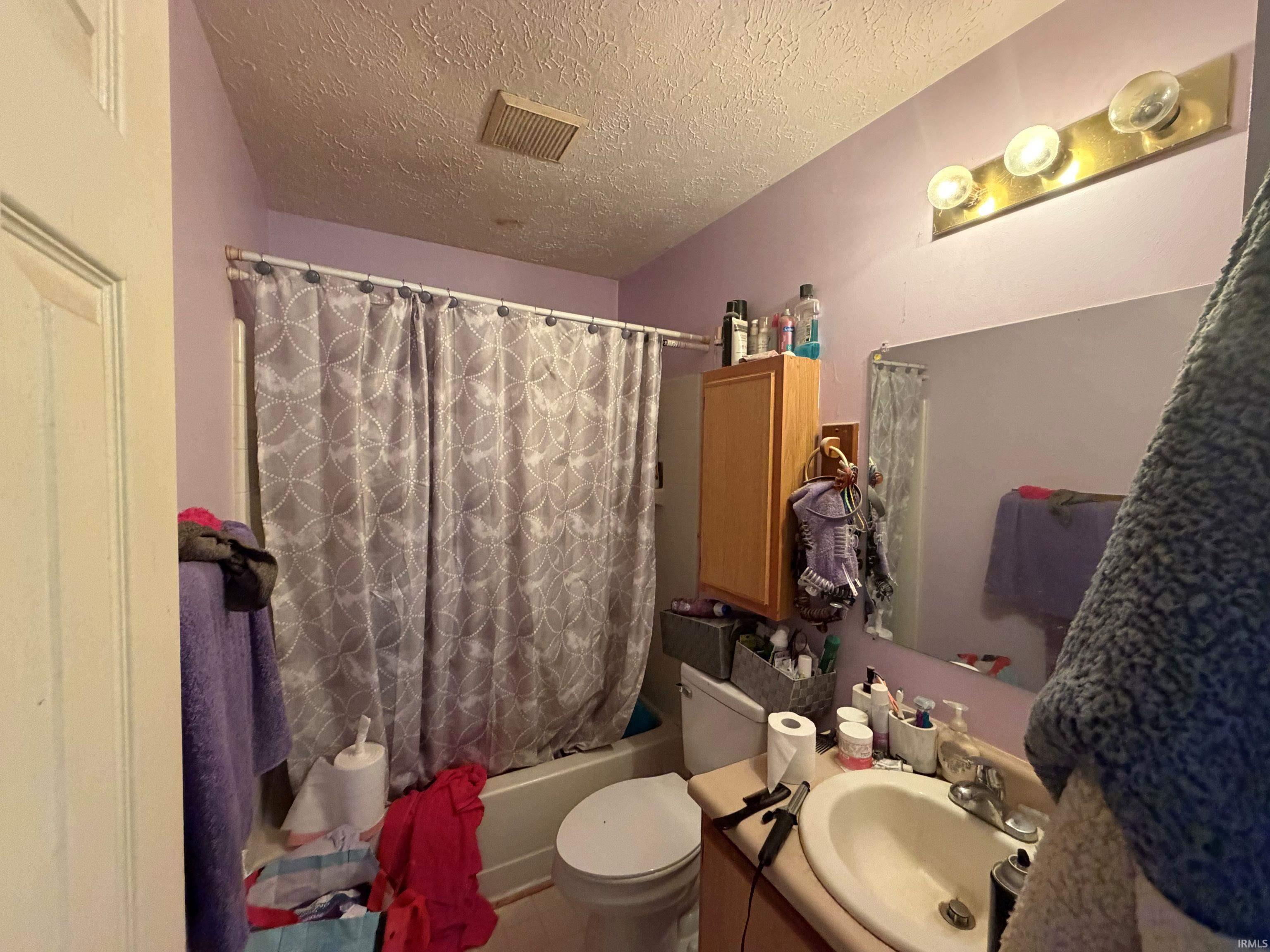 13th image of 3419 W Fox Trail Ct, Bloomington, IN 47403 | MLS# 202632390