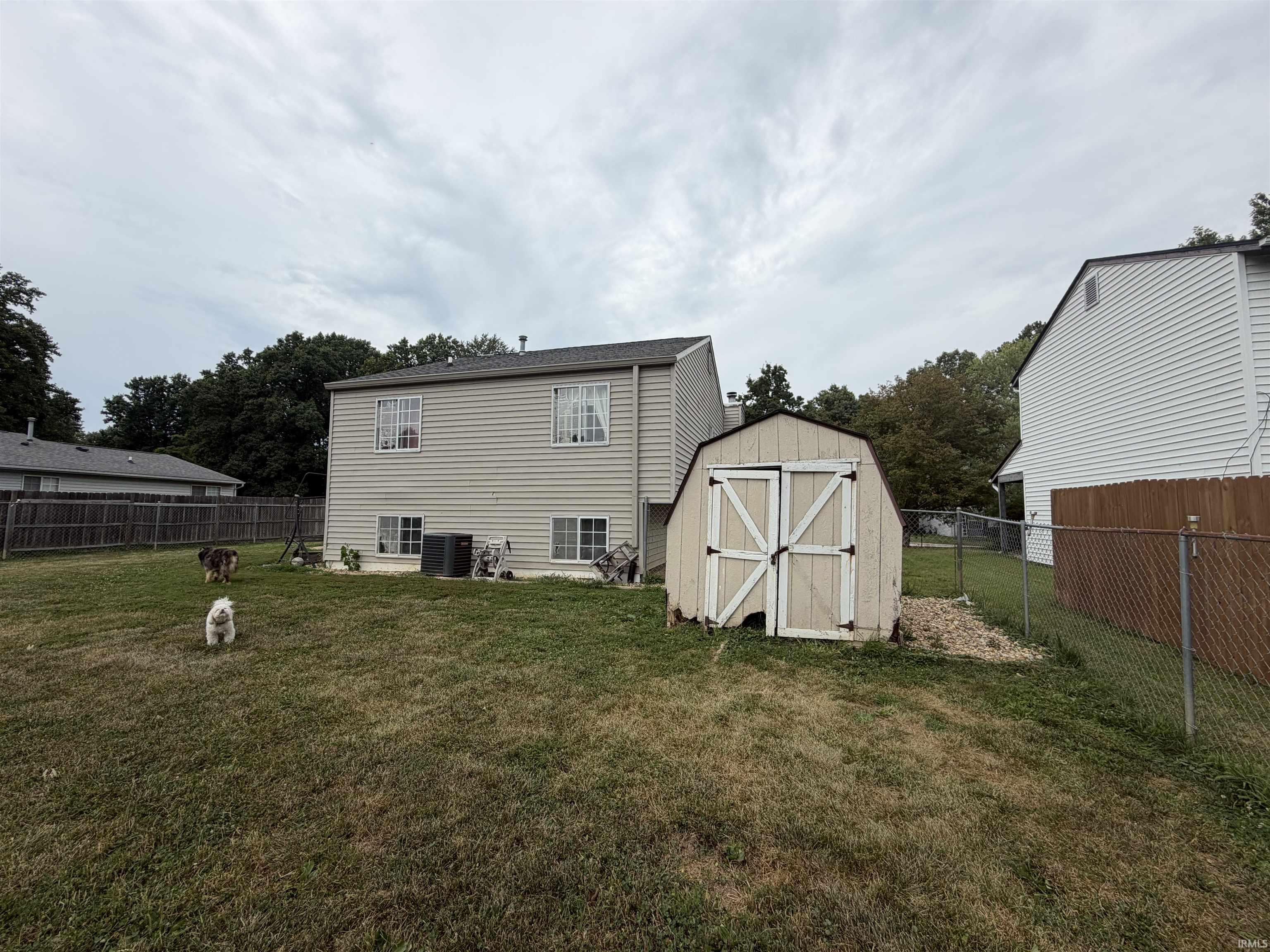 4th image of 3419 W Fox Trail Ct, Bloomington, IN 47403 | MLS# 202632390