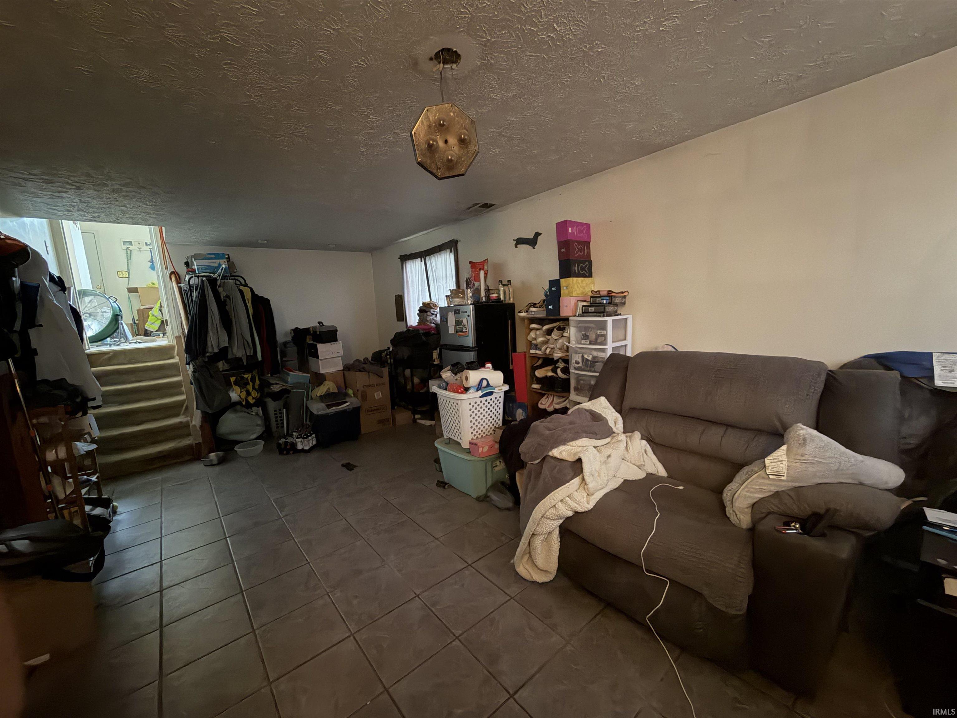 5th image of 3419 W Fox Trail Ct, Bloomington, IN 47403 | MLS# 202632390
