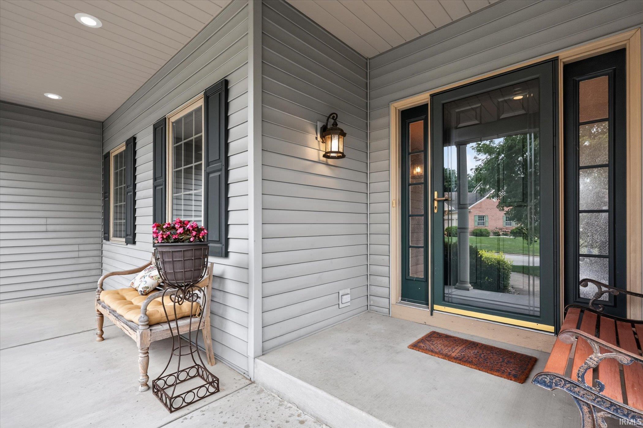 3rd image of 50676 Lakeside Dr, Granger, IN 46530 | MLS# 202632400