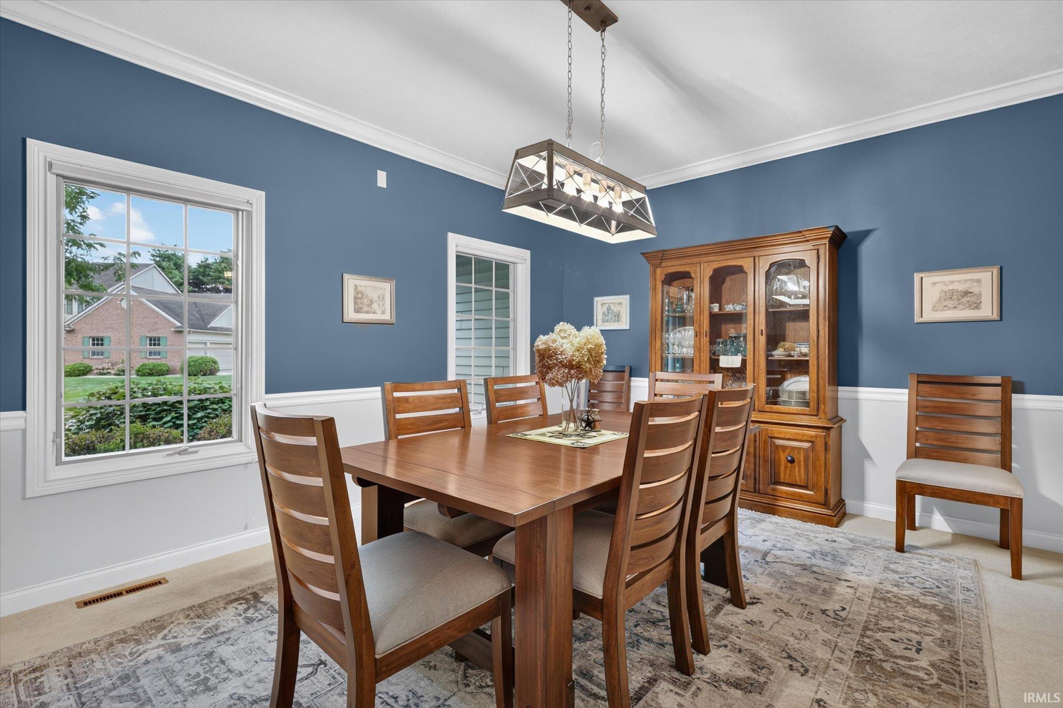 5th image of 50676 Lakeside Dr, Granger, IN 46530 | MLS# 202632400