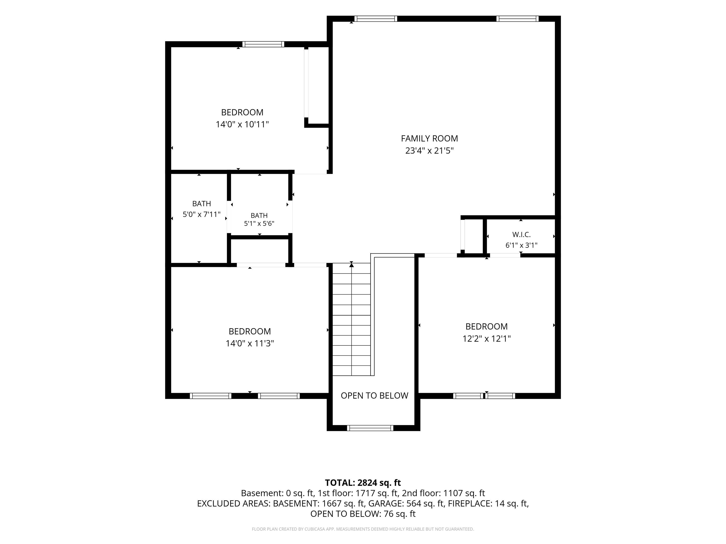 48th image of 7243 N Red Hill Rd, Ellettsville, IN 47429 | MLS# 202632404