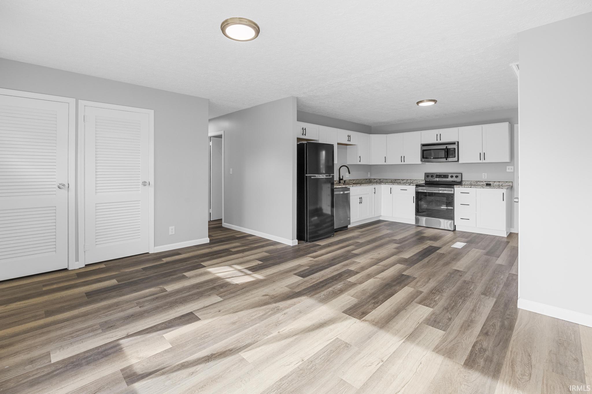 image of 2526 Birk Dr, Jasper, IN 47546 | MLS# 202632407