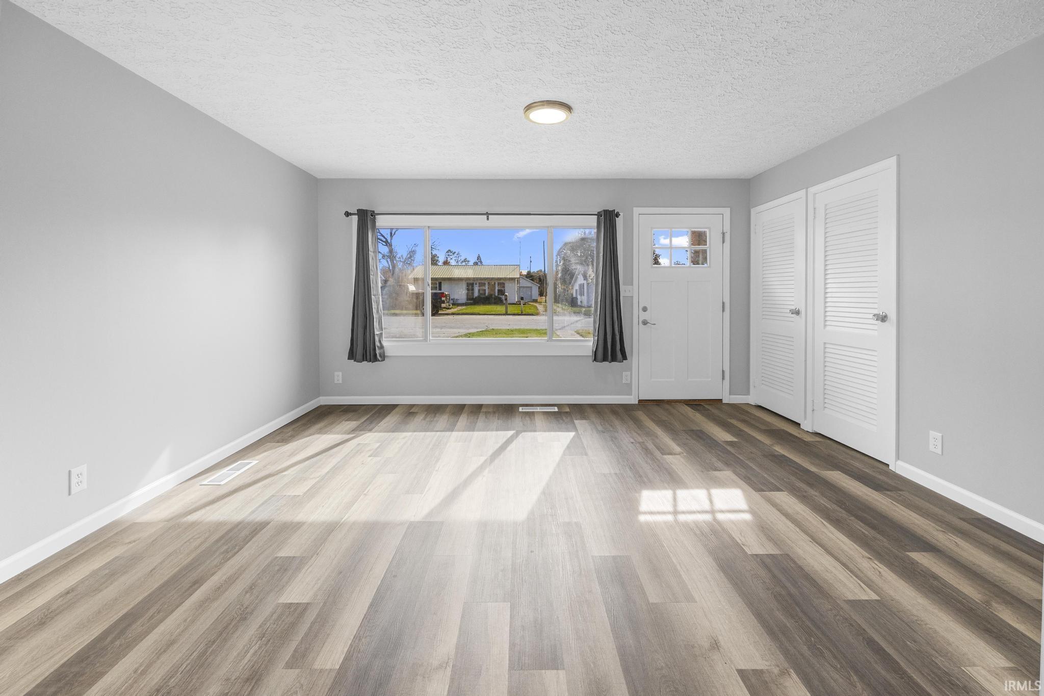 image of 2526 Birk Dr, Jasper, IN 47546 | MLS# 202632407