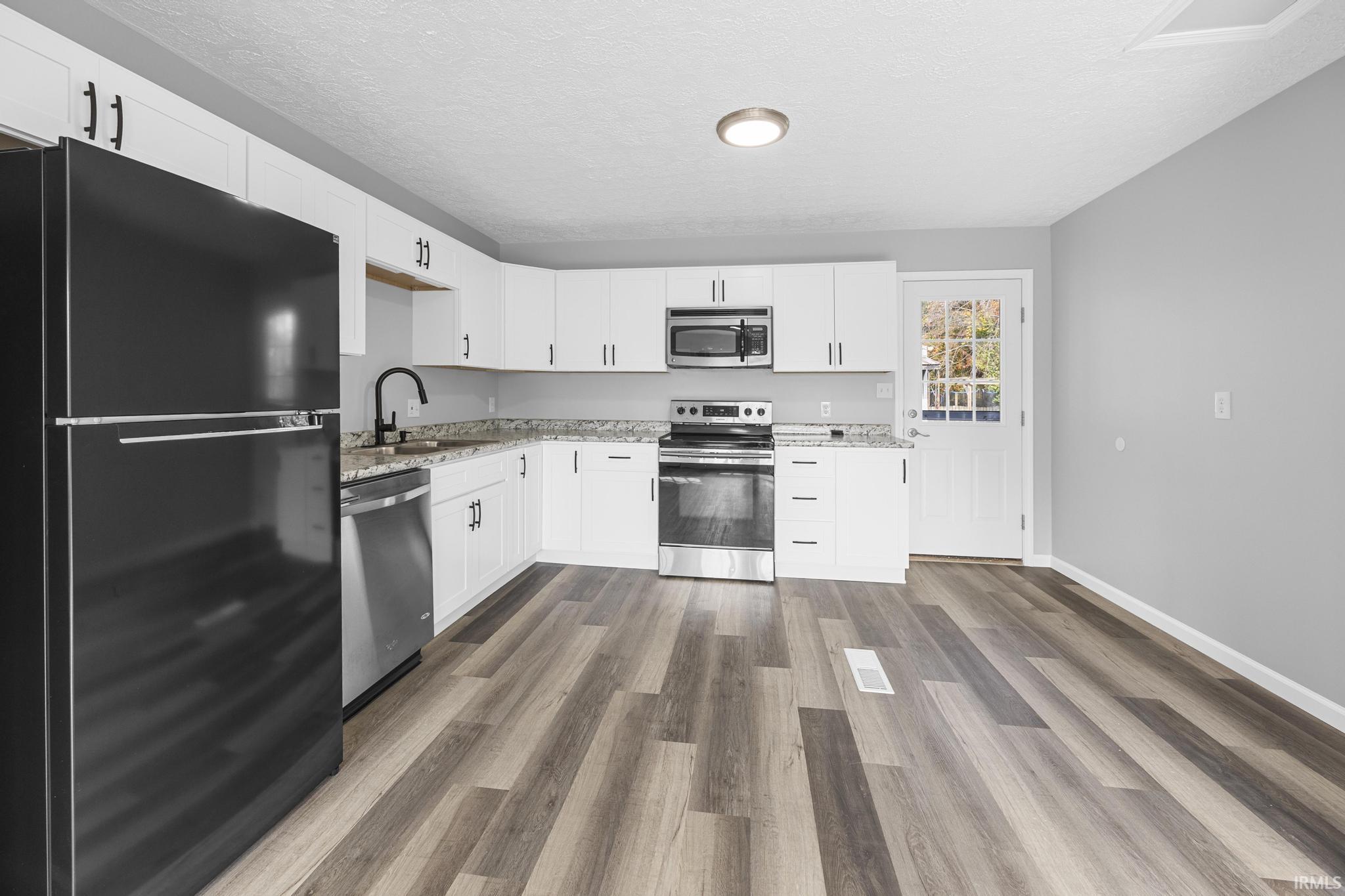image of 2526 Birk Dr, Jasper, IN 47546 | MLS# 202632407