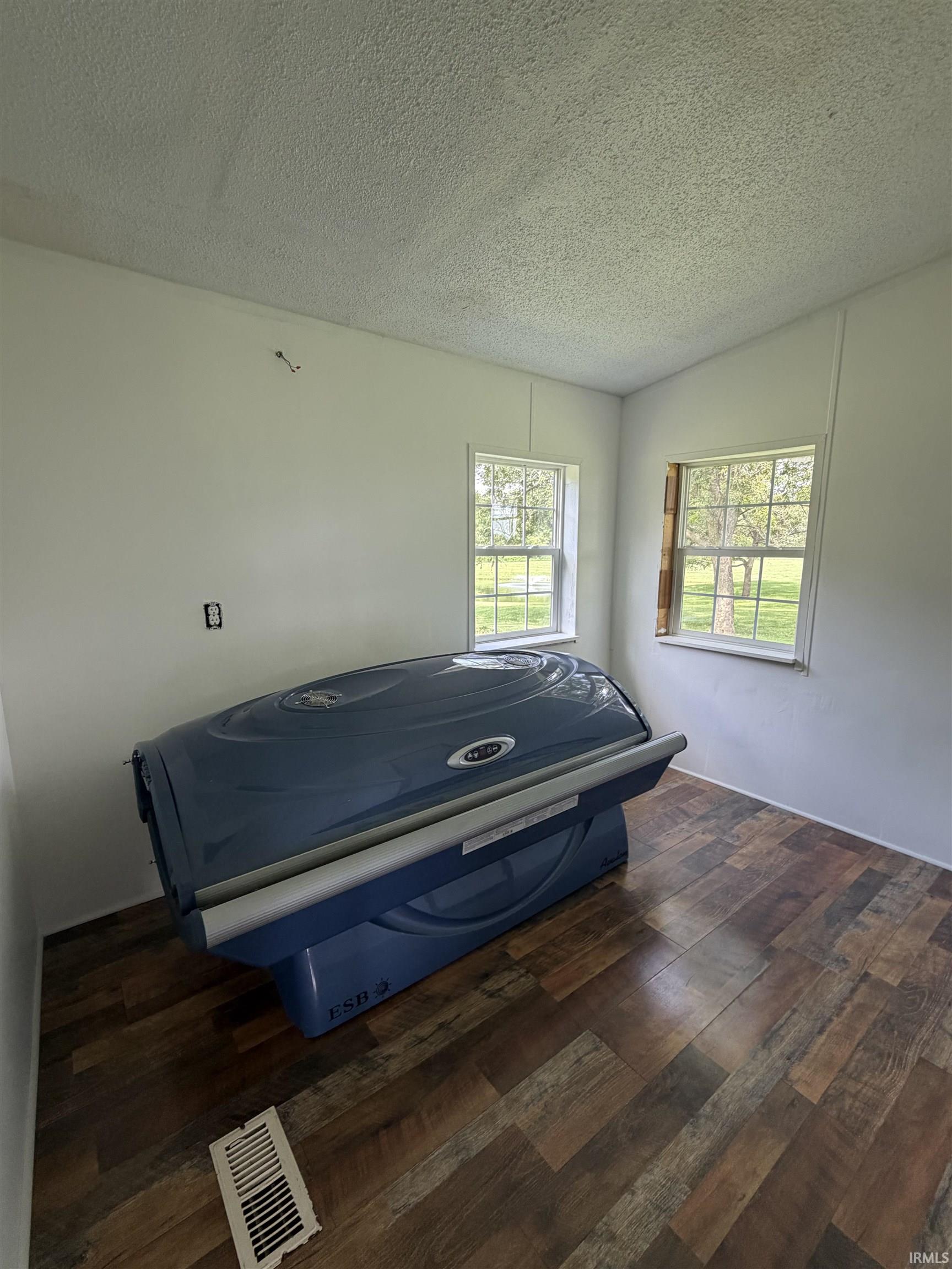 17th image of 4988 W County Road 550 N, Petersburg, IN 47567 | MLS# 202632409