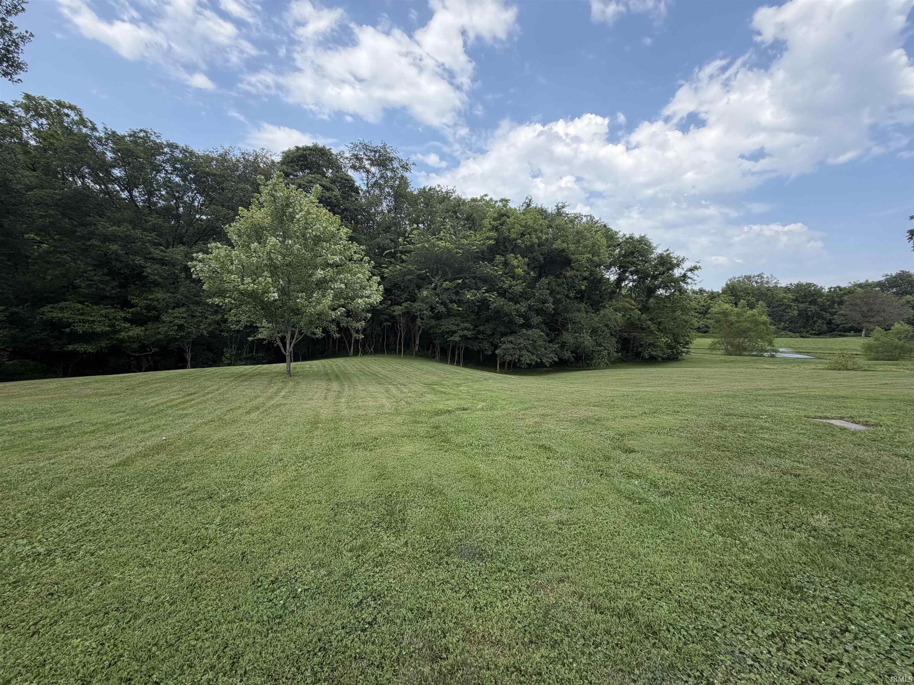 3rd image of 4988 W County Road 550 N, Petersburg, IN 47567 | MLS# 202632409