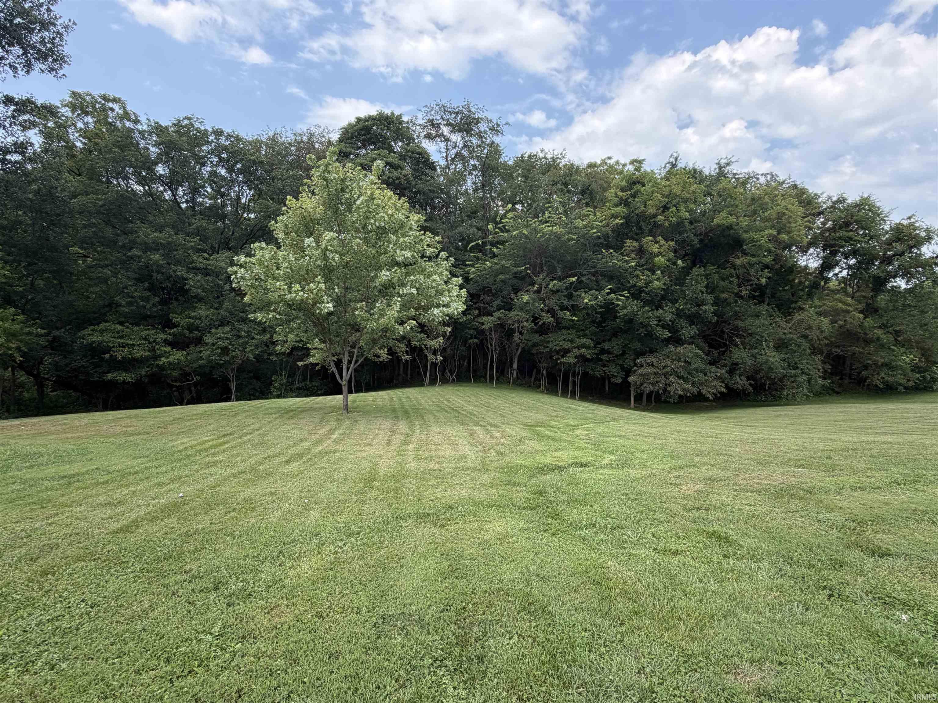 4th image of 4988 W County Road 550 N, Petersburg, IN 47567 | MLS# 202632409