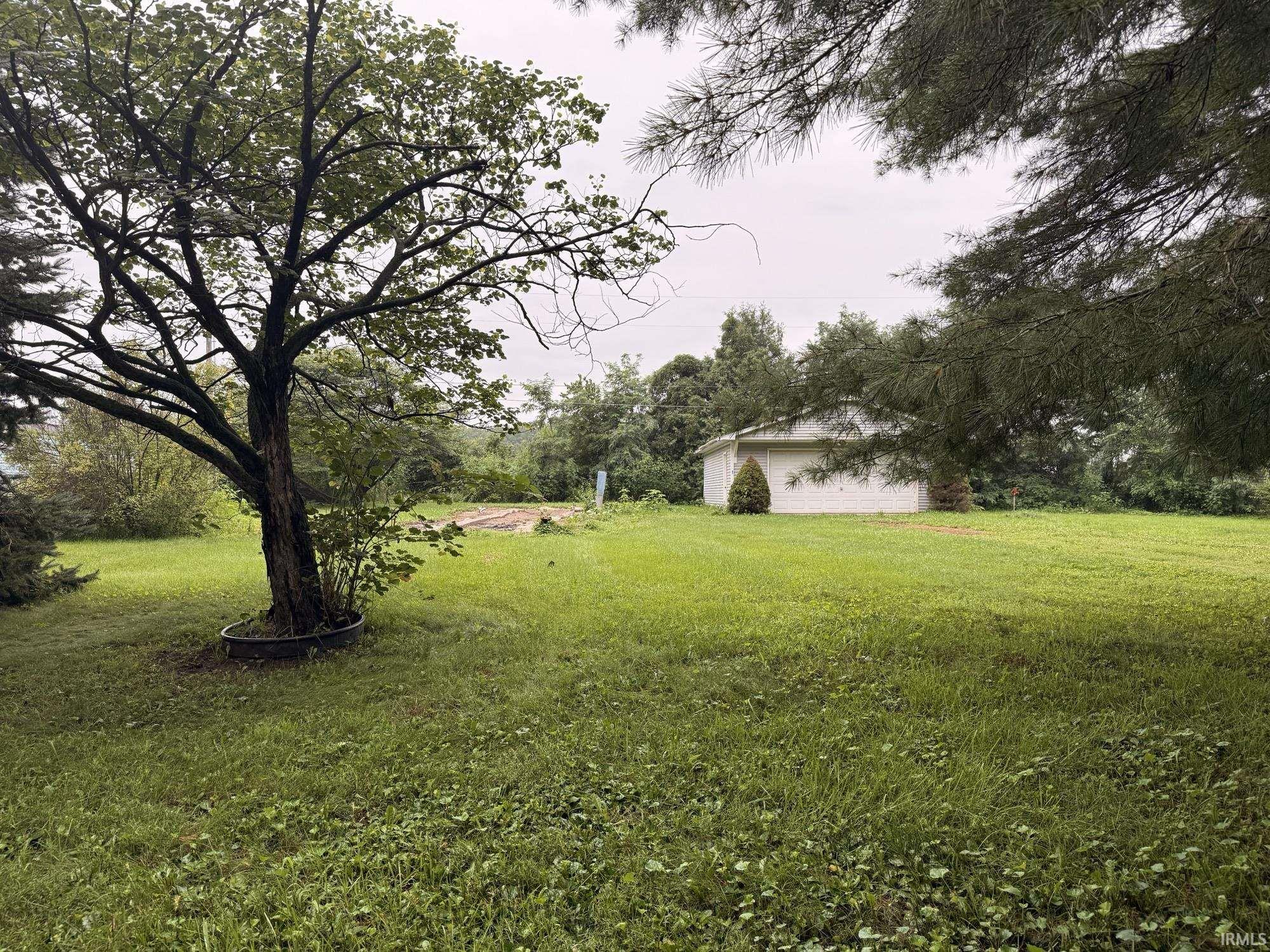 1st image of 3393 Pleasant Grove Dr, Warsaw, IN 46580 | MLS# 202632413