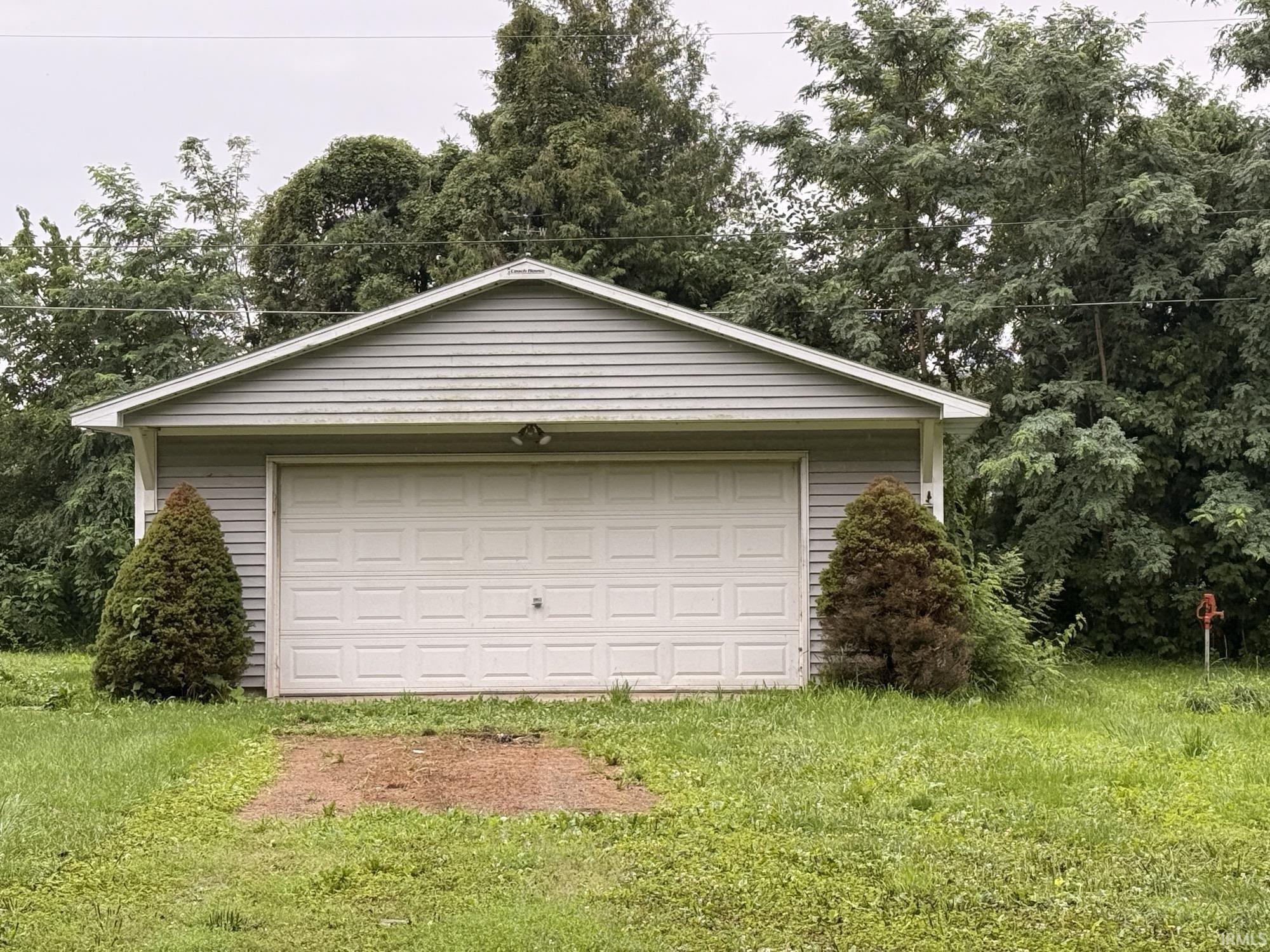 4th image of 3393 Pleasant Grove Dr, Warsaw, IN 46580 | MLS# 202632413
