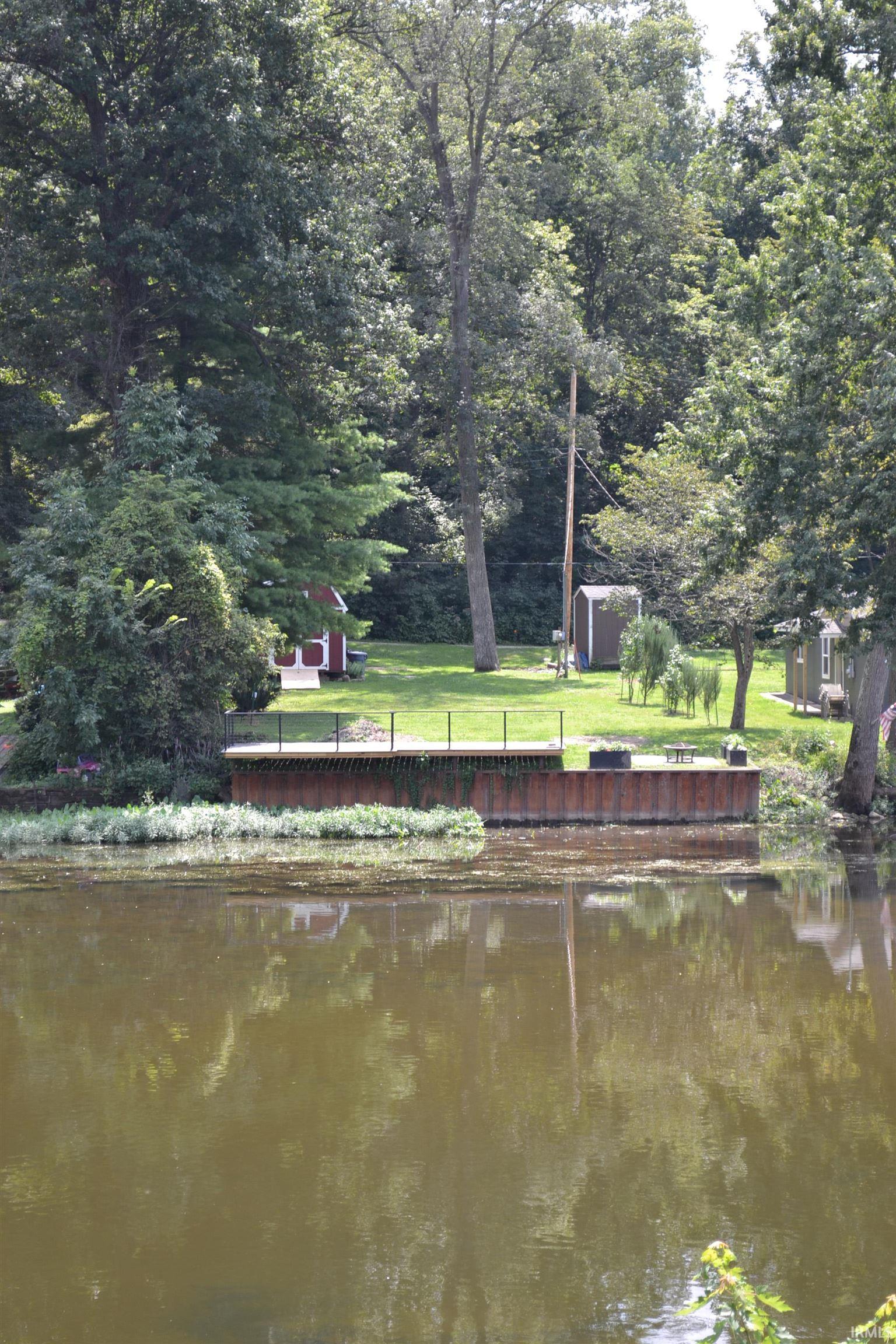 1st image of 7759 E Dale Ct, Monticello, IN 47960 | MLS# 202632417